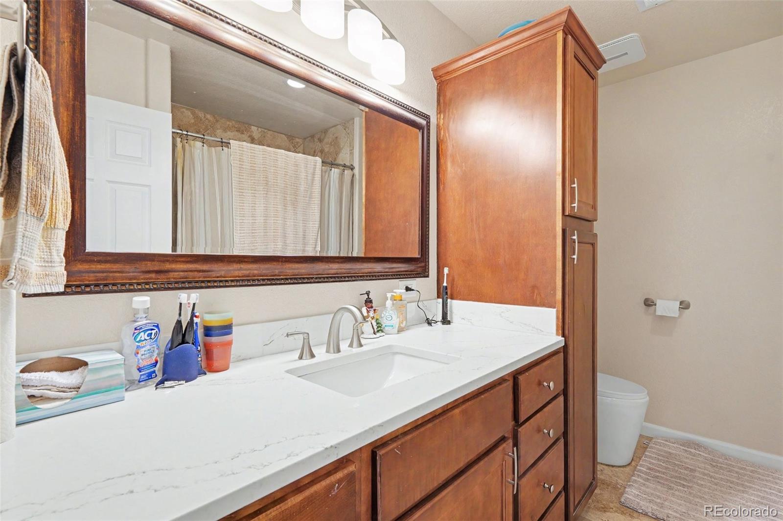 MLS Image #25 for 2005  fox haven drive,castle rock, Colorado