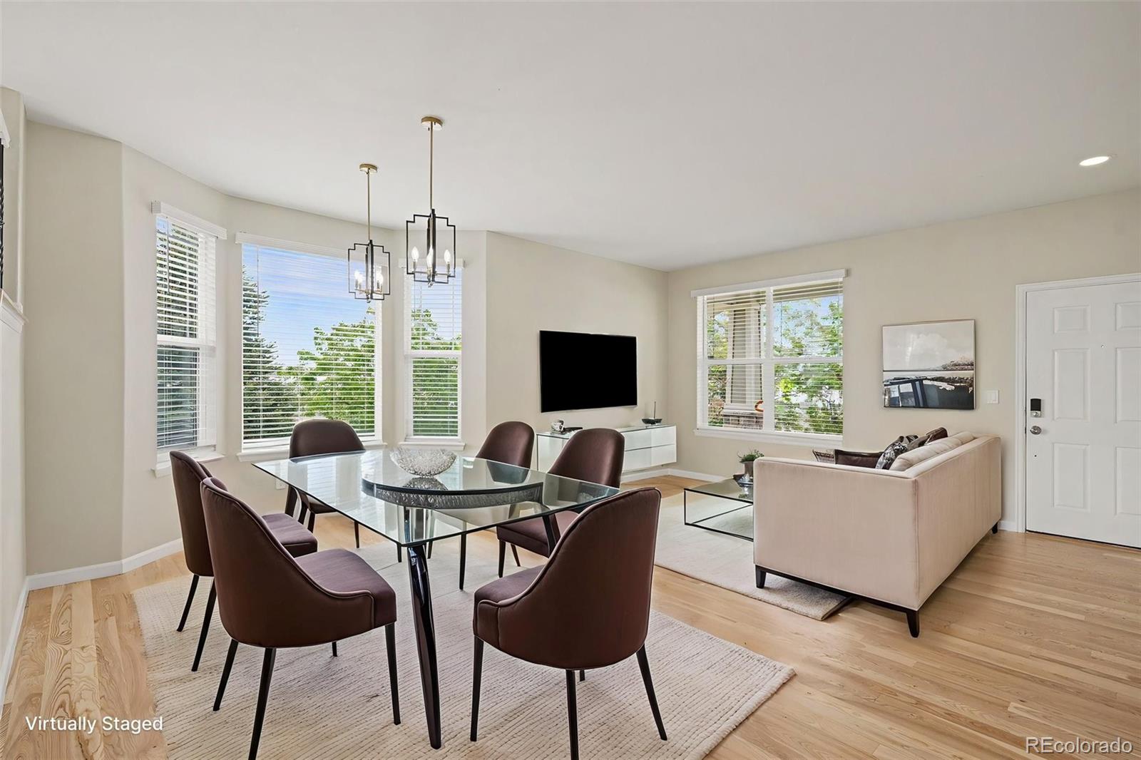 MLS Image #3 for 2005  fox haven drive,castle rock, Colorado