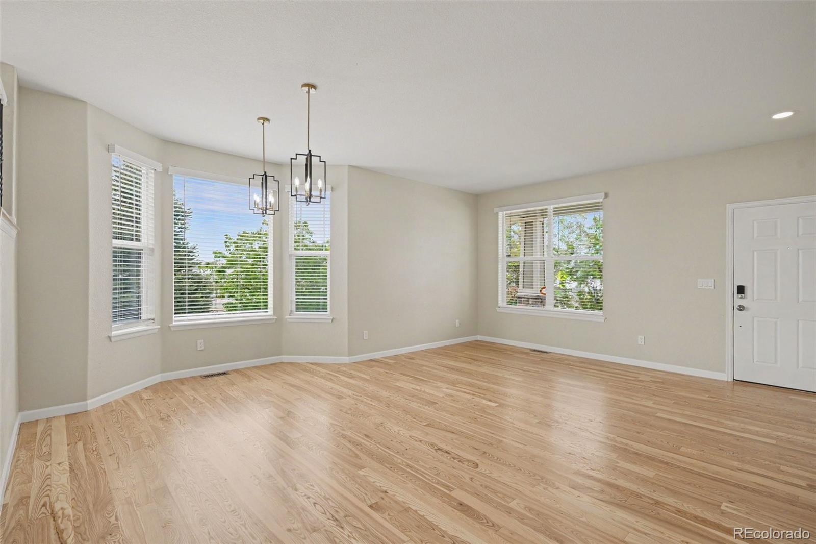 MLS Image #4 for 2005  fox haven drive,castle rock, Colorado