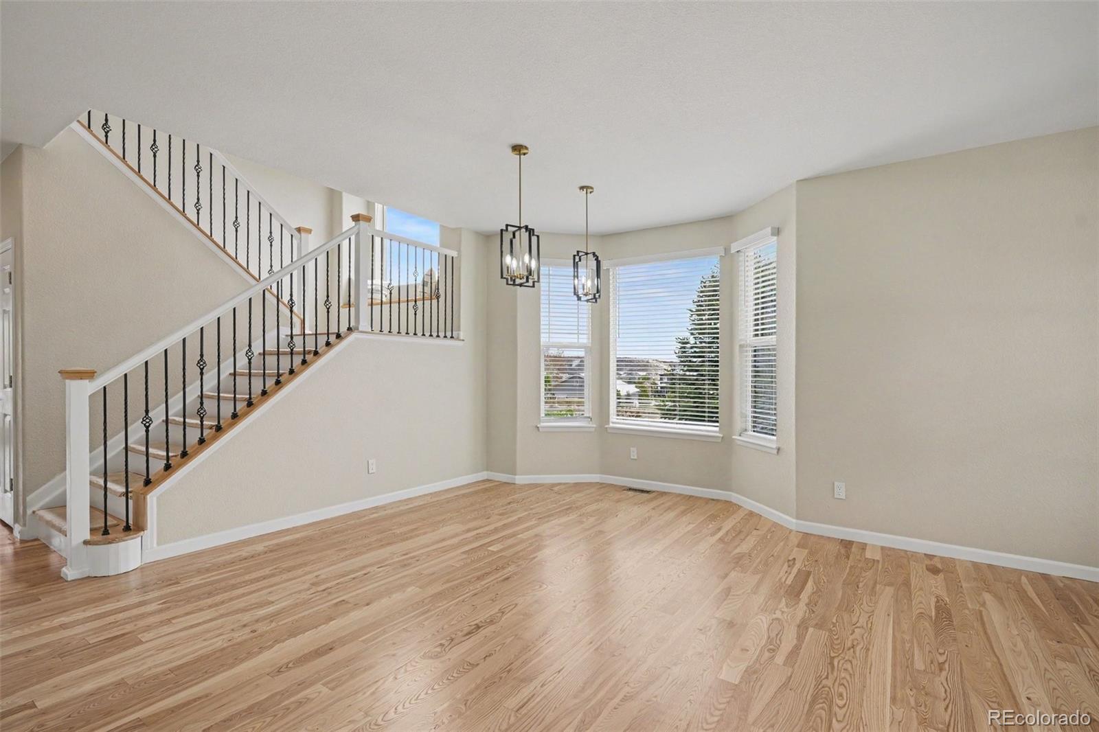 MLS Image #5 for 2005  fox haven drive,castle rock, Colorado