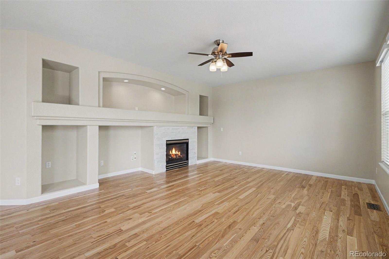 MLS Image #6 for 2005  fox haven drive,castle rock, Colorado