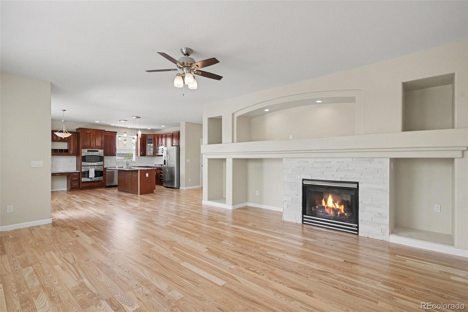 MLS Image #7 for 2005  fox haven drive,castle rock, Colorado