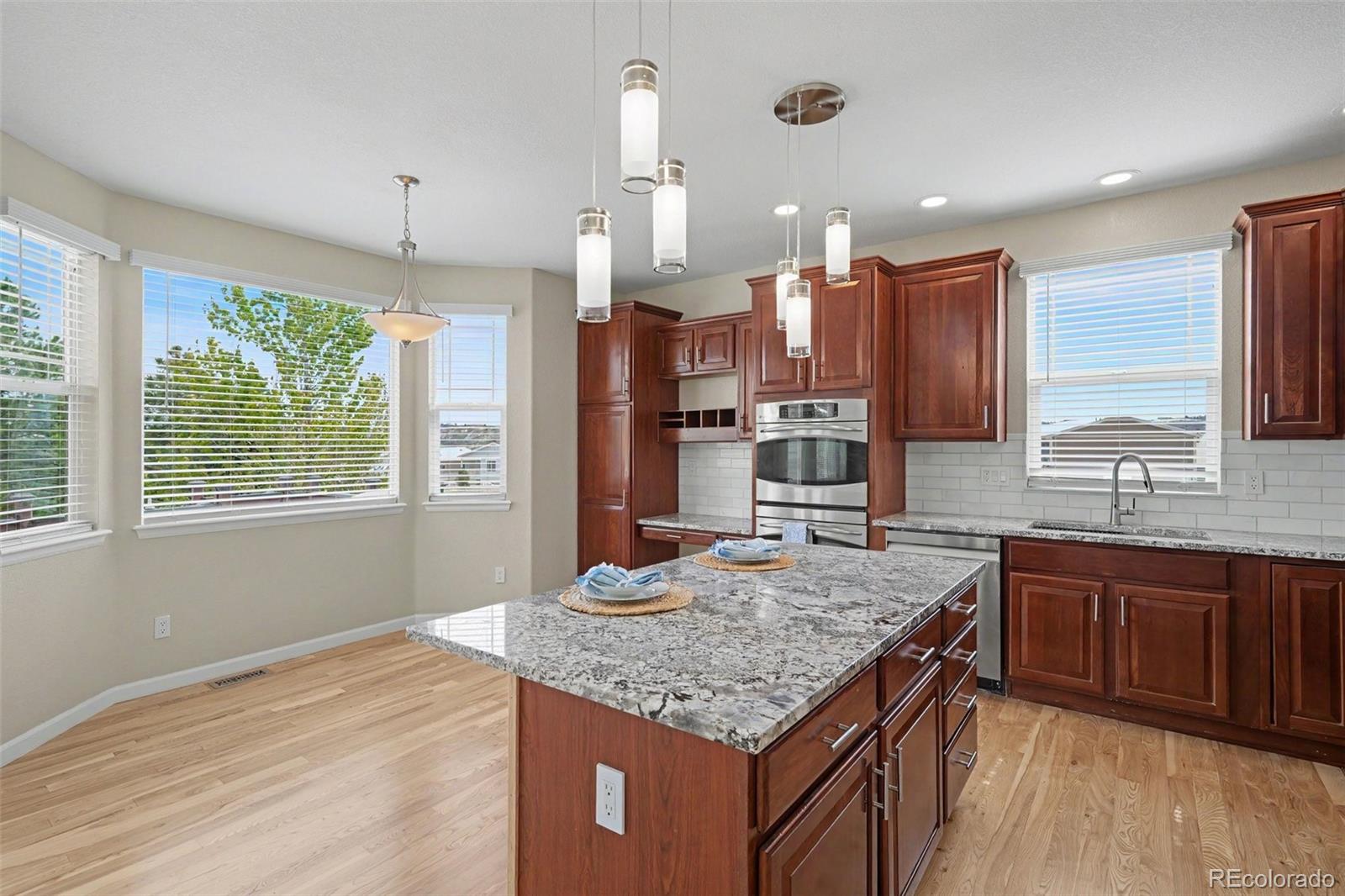 MLS Image #8 for 2005  fox haven drive,castle rock, Colorado