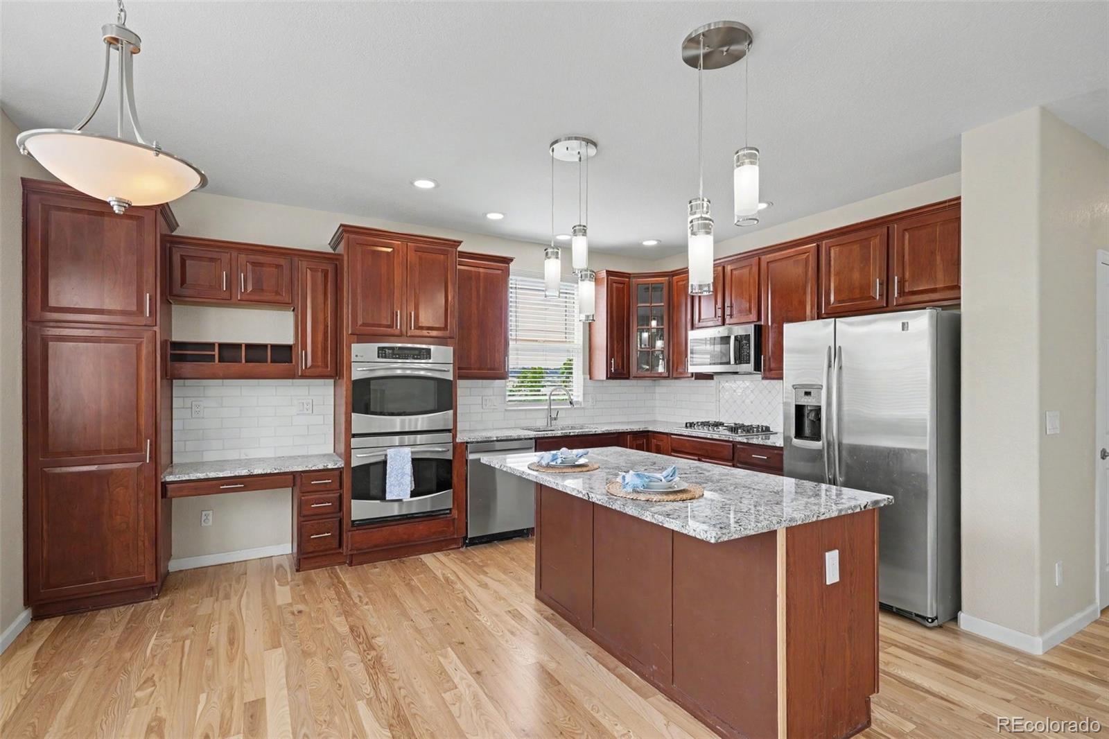 MLS Image #9 for 2005  fox haven drive,castle rock, Colorado