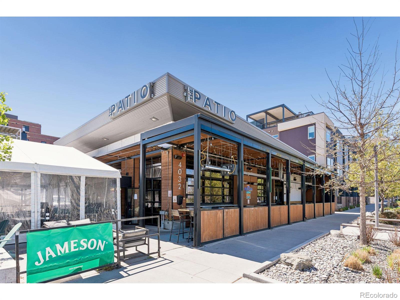 MLS Image #10 for 3800 w 17th avenue,denver, Colorado