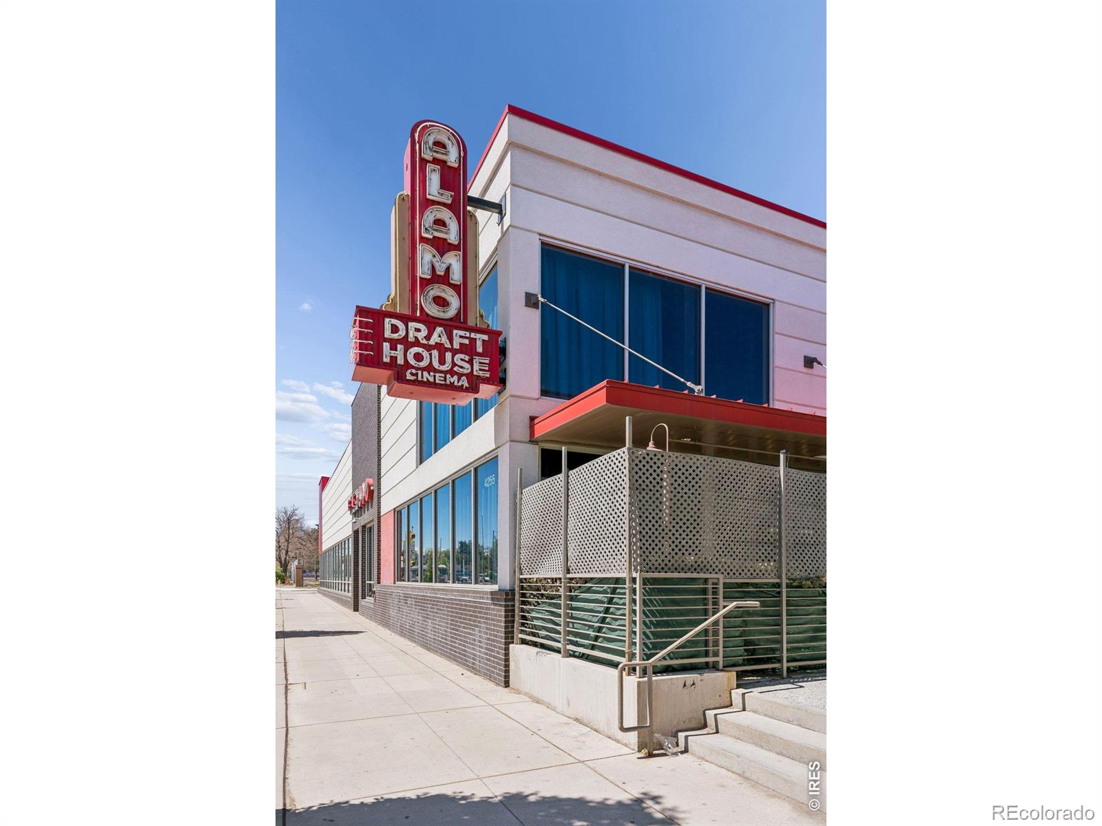 MLS Image #11 for 3800 w 17th avenue,denver, Colorado