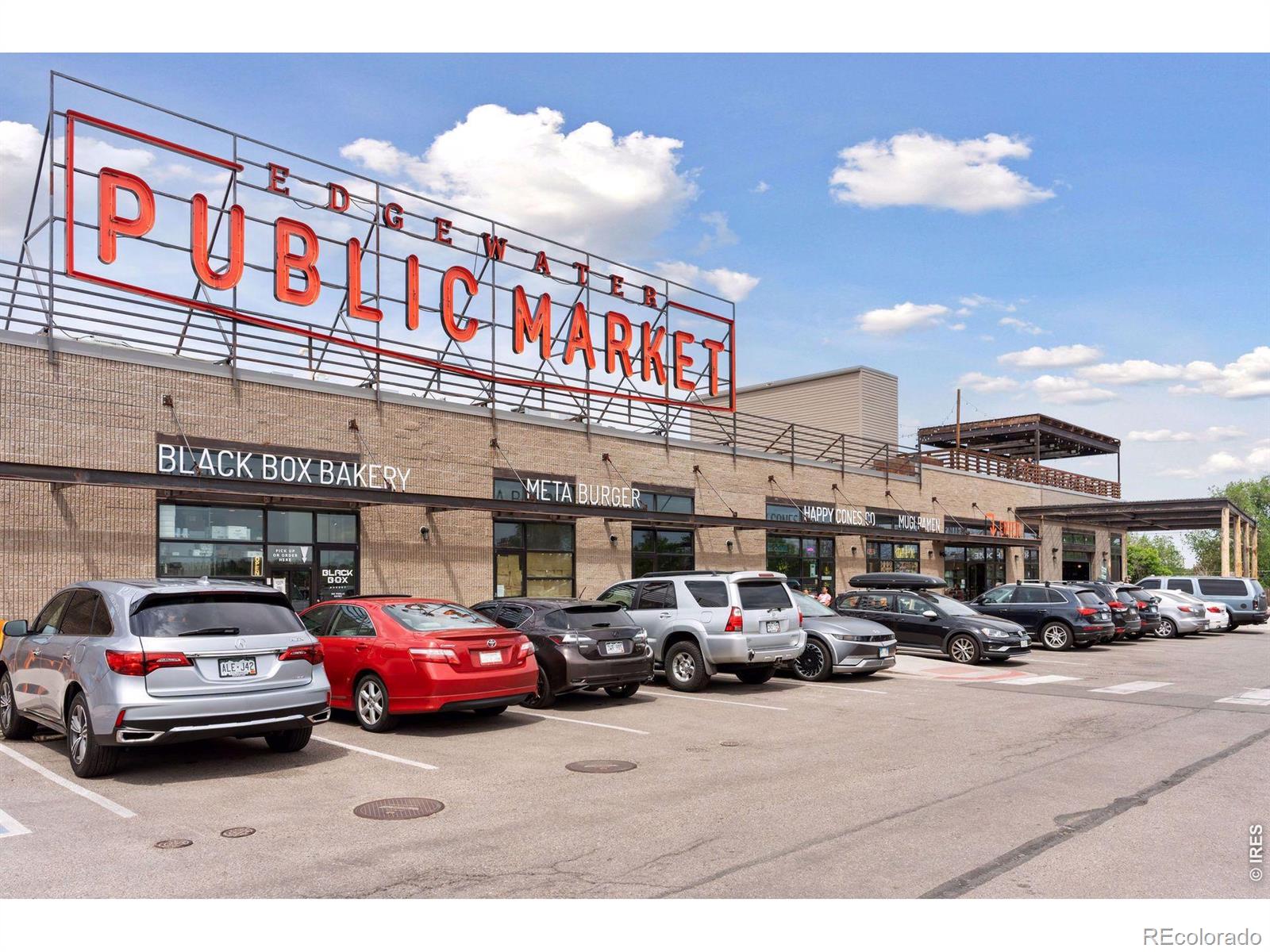 MLS Image #12 for 3800 w 17th avenue,denver, Colorado