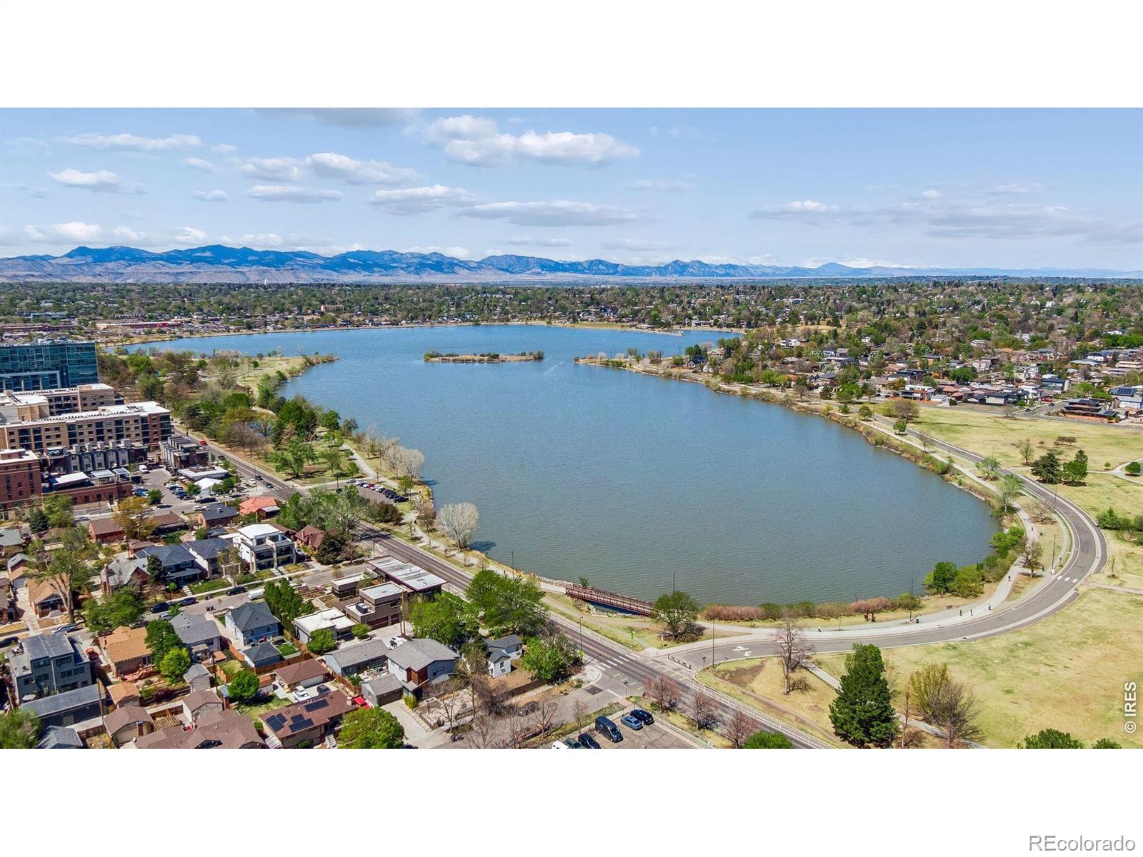 MLS Image #3 for 3800 w 17th avenue,denver, Colorado