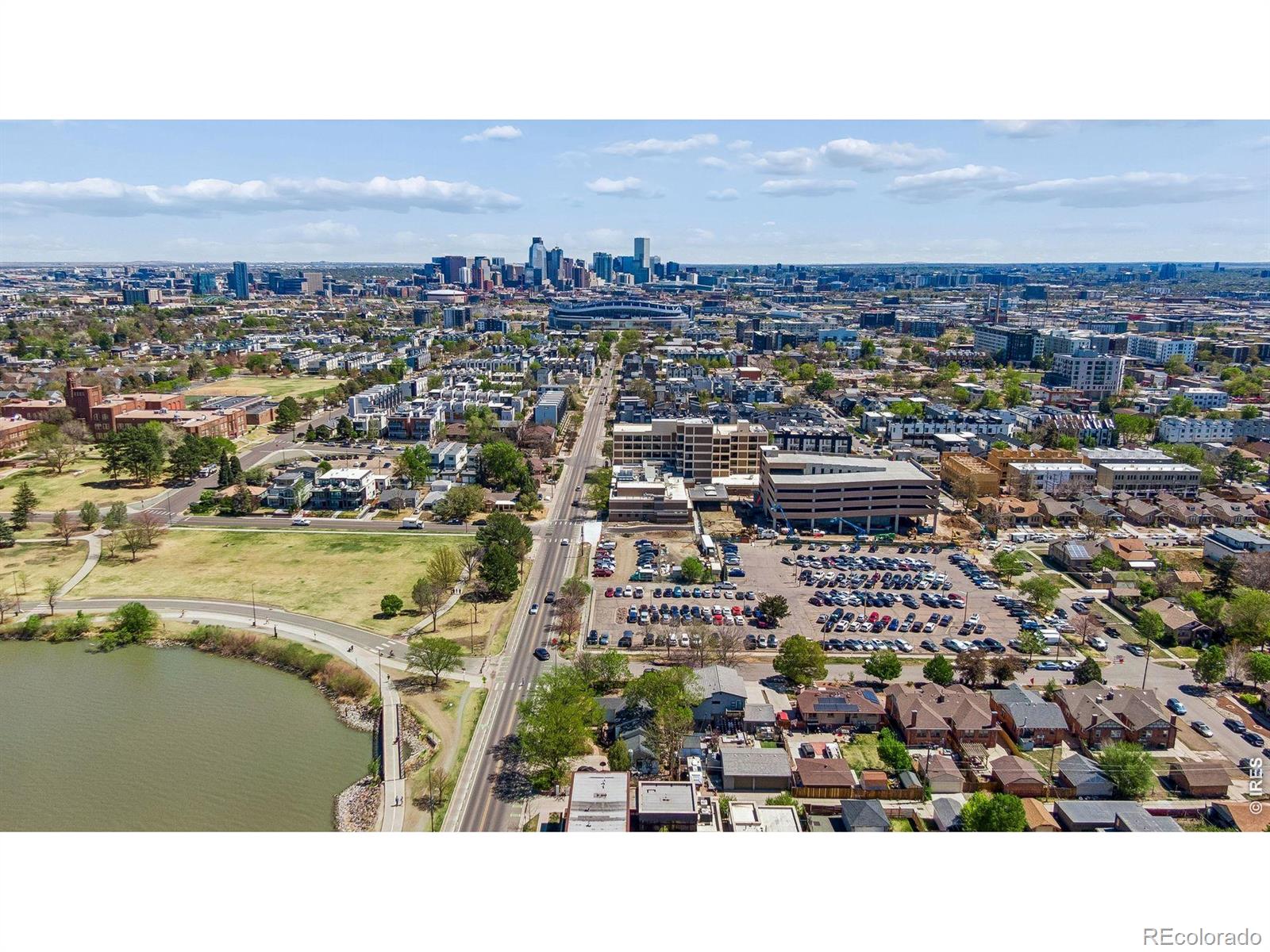 MLS Image #4 for 3800 w 17th avenue,denver, Colorado