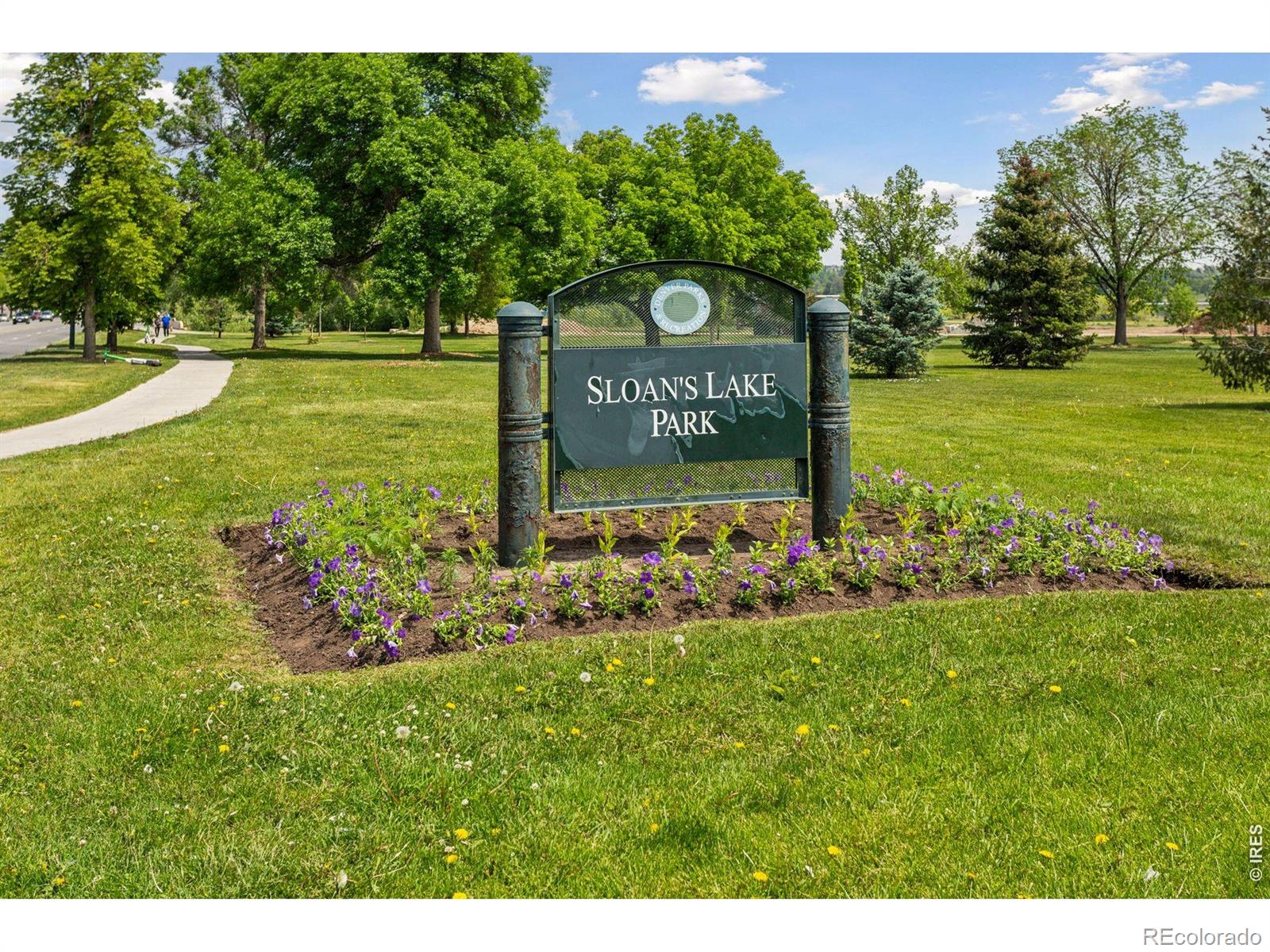 MLS Image #5 for 3800 w 17th avenue,denver, Colorado