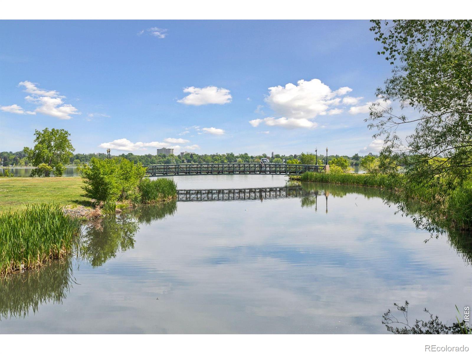 MLS Image #6 for 3800 w 17th avenue,denver, Colorado