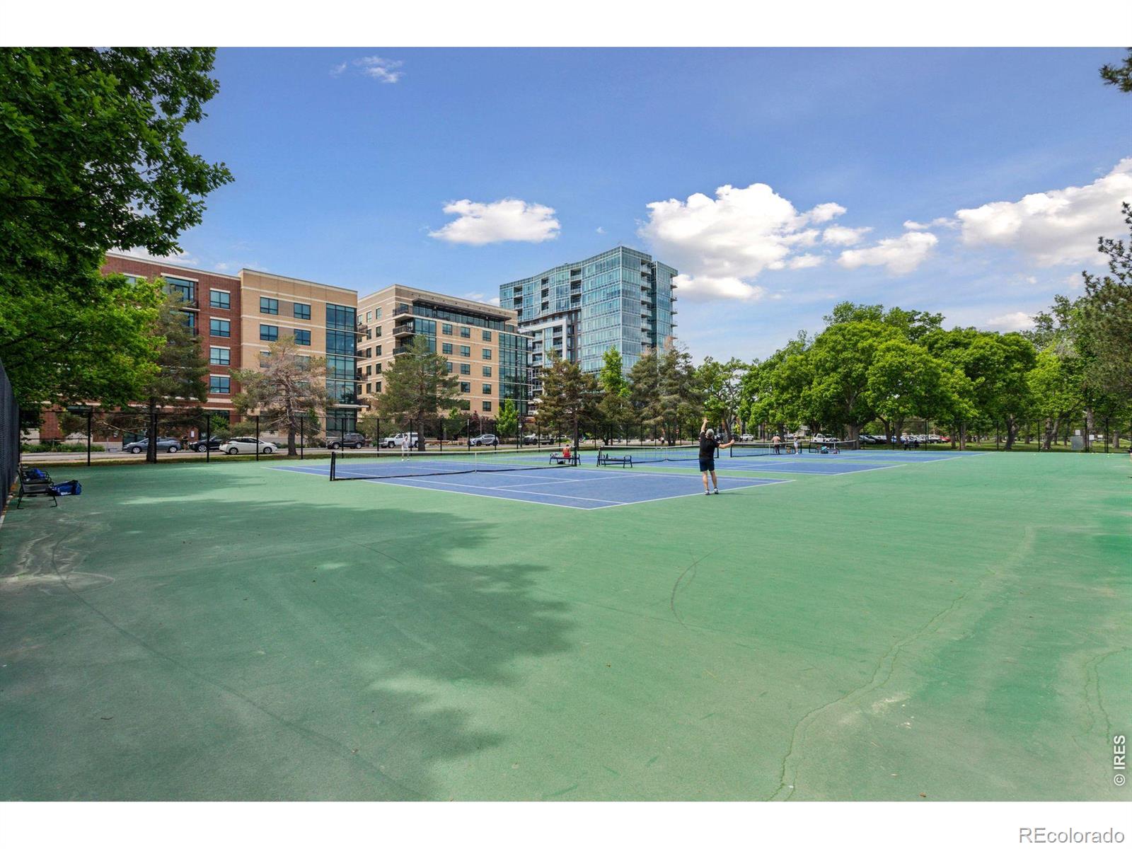 MLS Image #7 for 3800 w 17th avenue,denver, Colorado