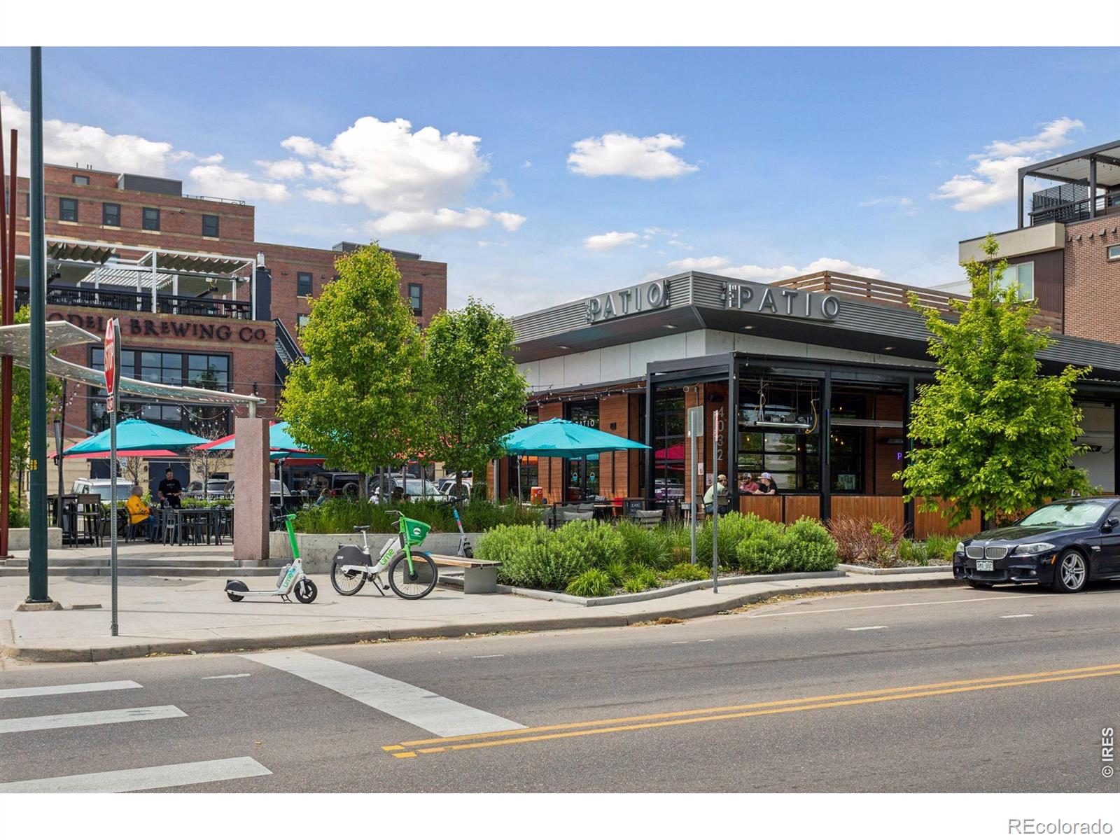 MLS Image #8 for 3800 w 17th avenue,denver, Colorado