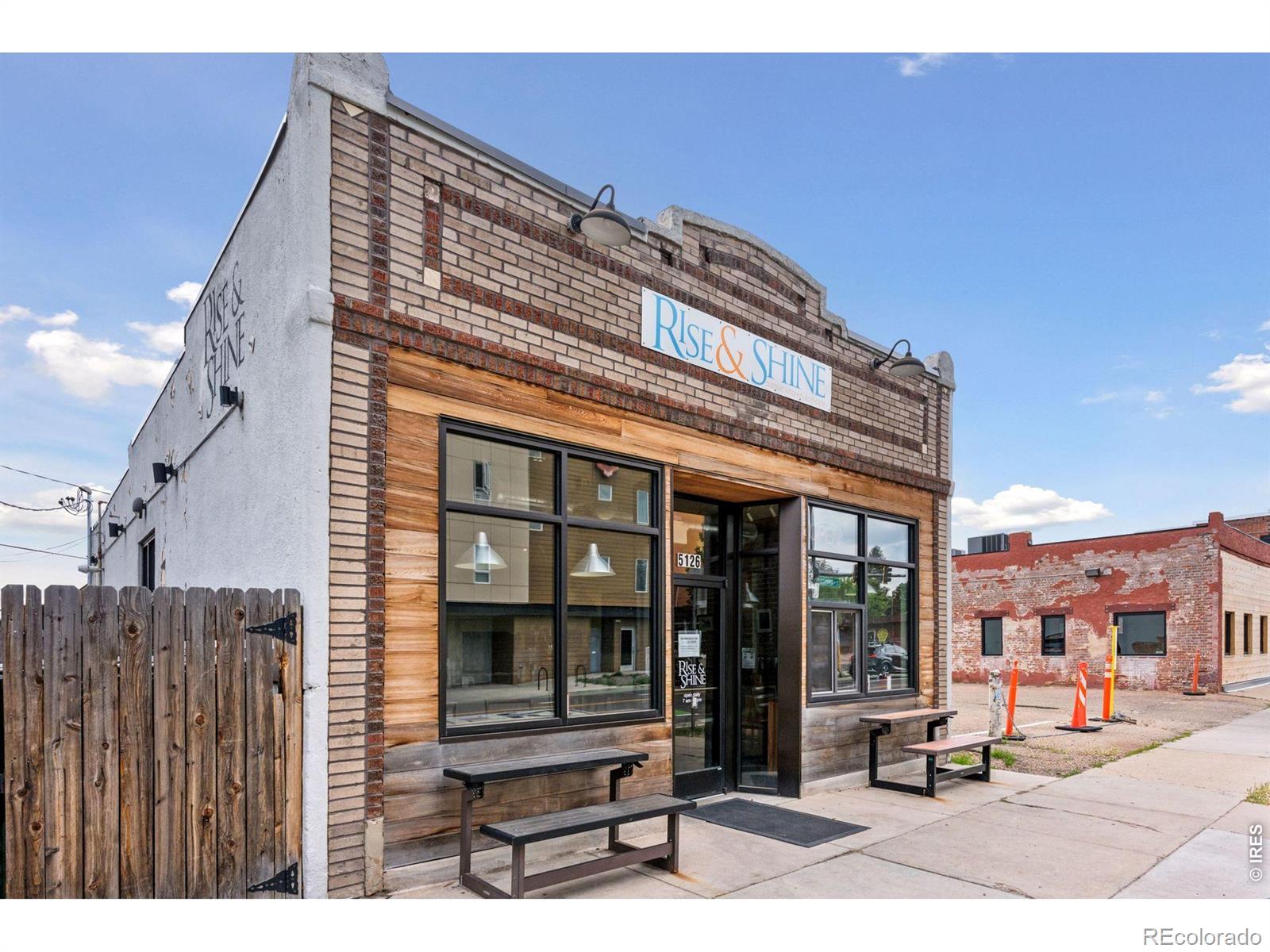 MLS Image #9 for 3800 w 17th avenue,denver, Colorado