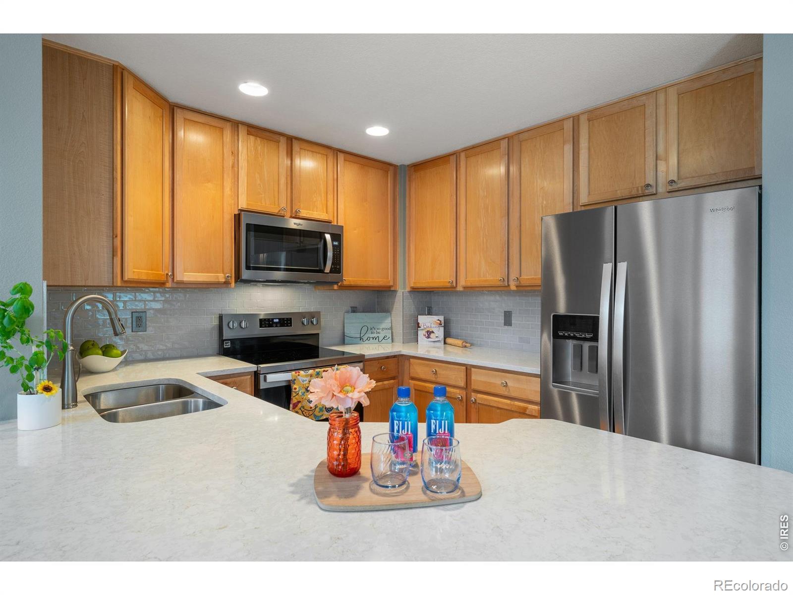 MLS Image #10 for 11278  grove street a,westminster, Colorado