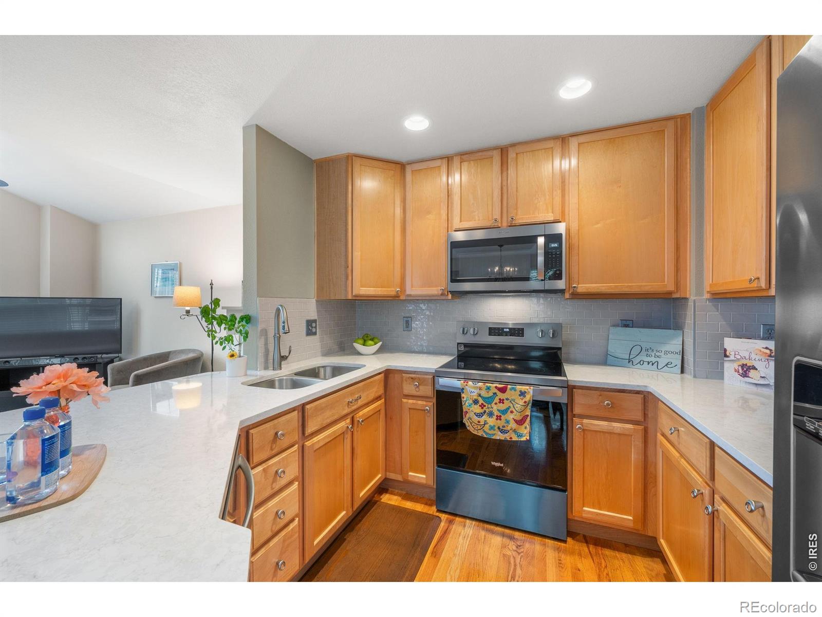 MLS Image #11 for 11278  grove street a,westminster, Colorado