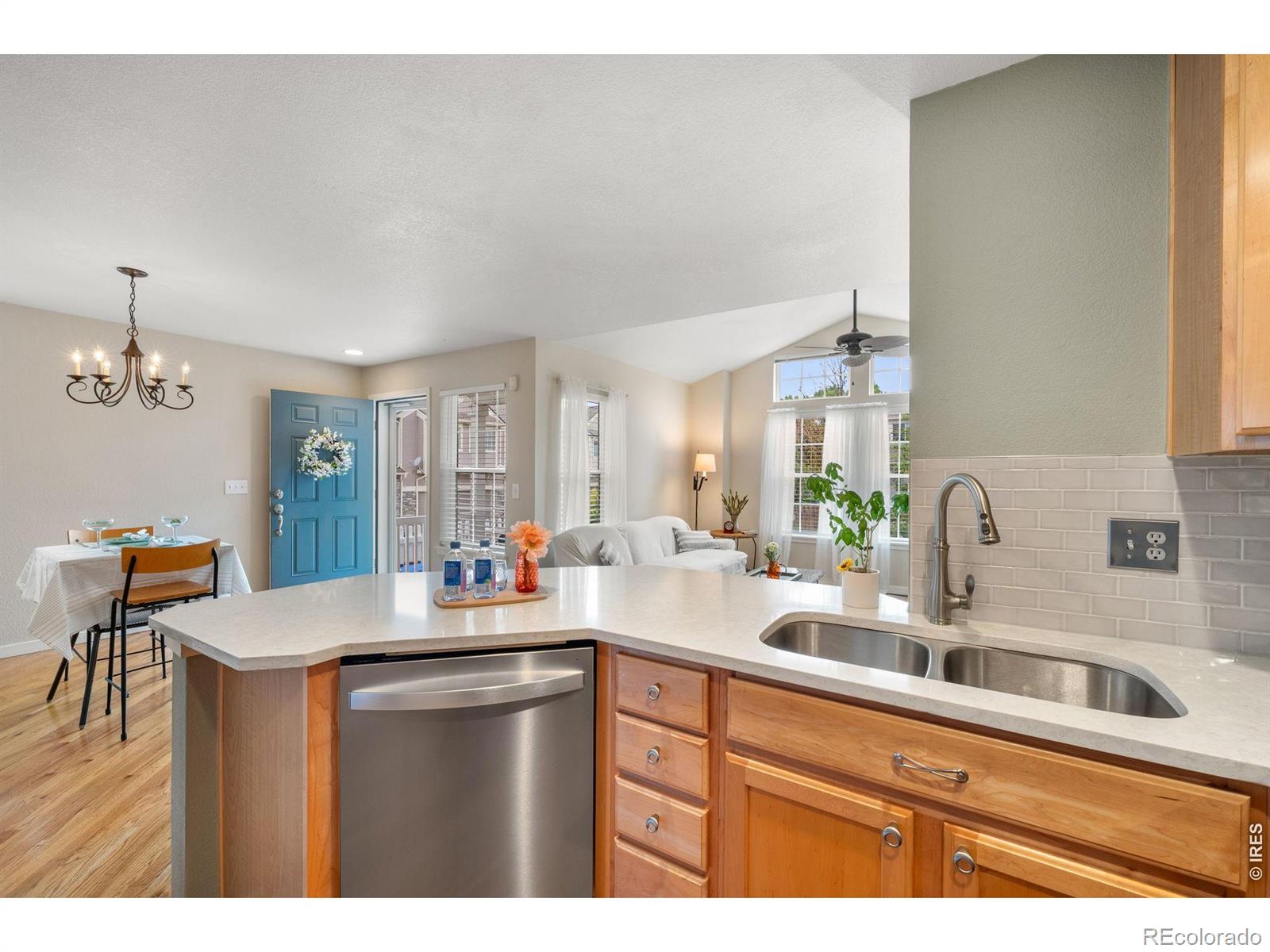 MLS Image #12 for 11278  grove street a,westminster, Colorado