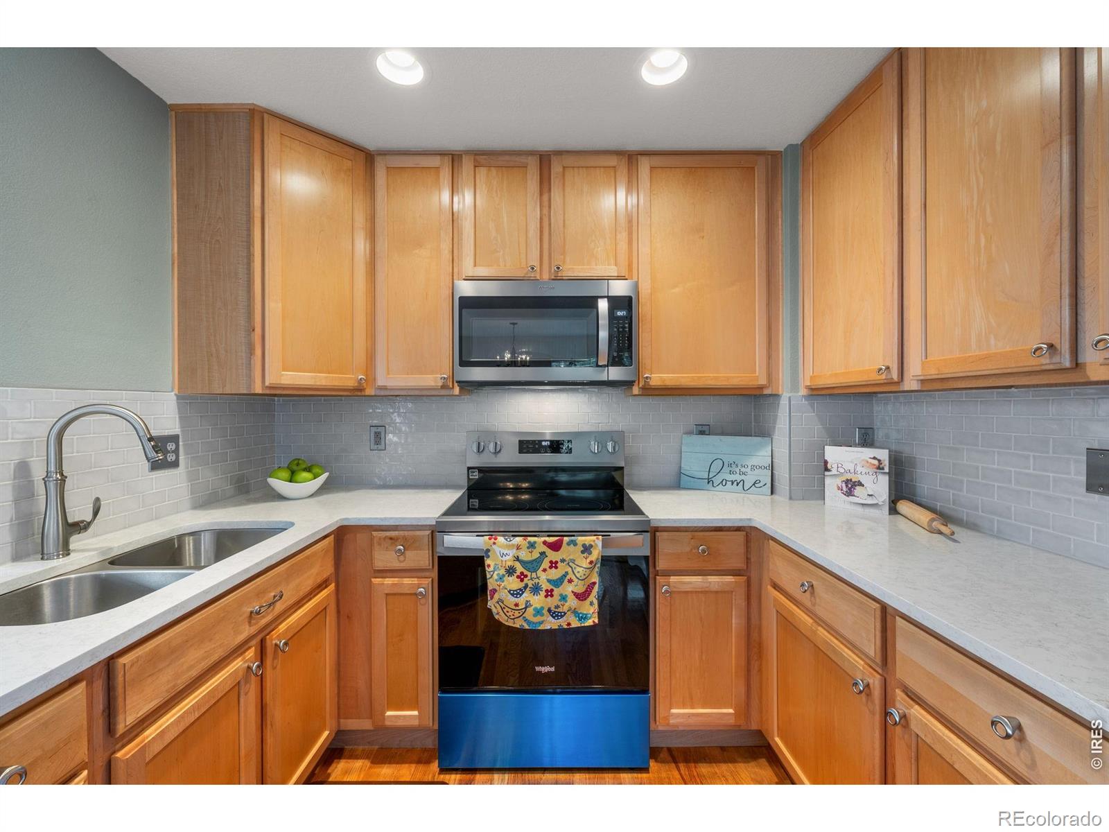 MLS Image #13 for 11278  grove street a,westminster, Colorado