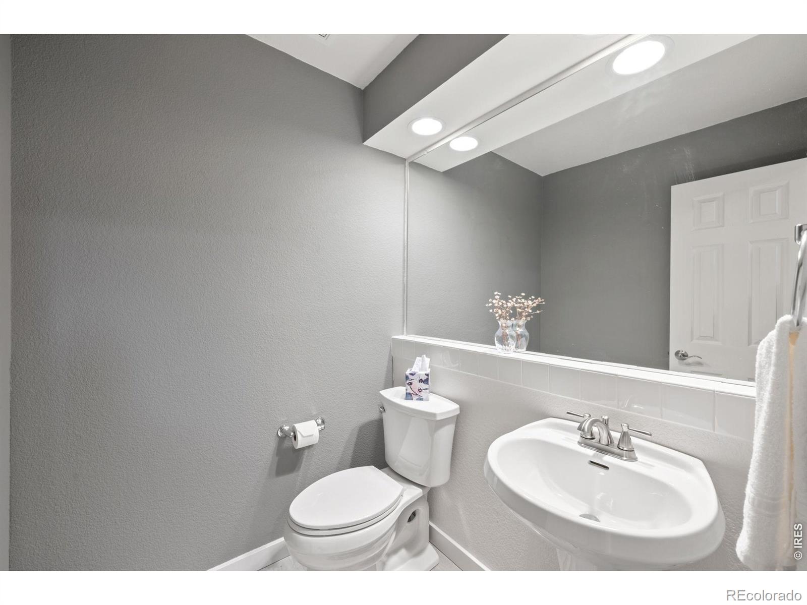 MLS Image #14 for 11278  grove street a,westminster, Colorado