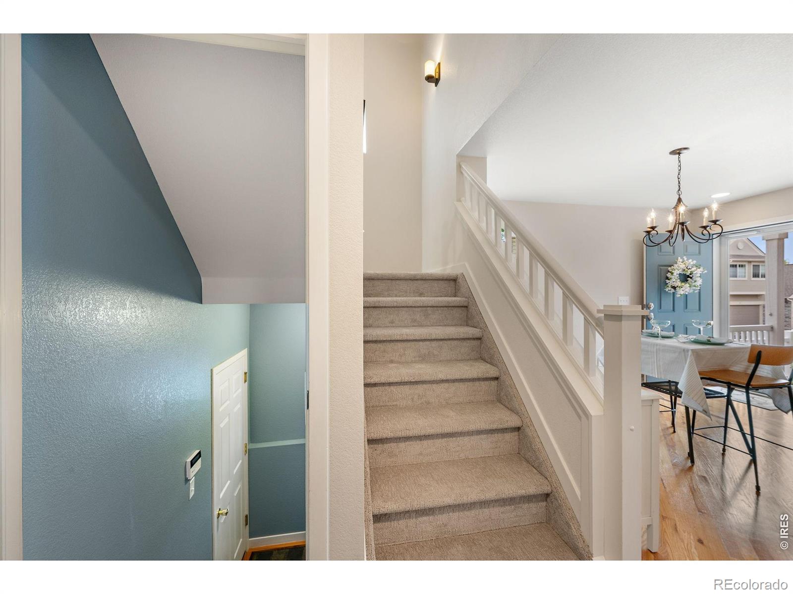MLS Image #15 for 11278  grove street a,westminster, Colorado