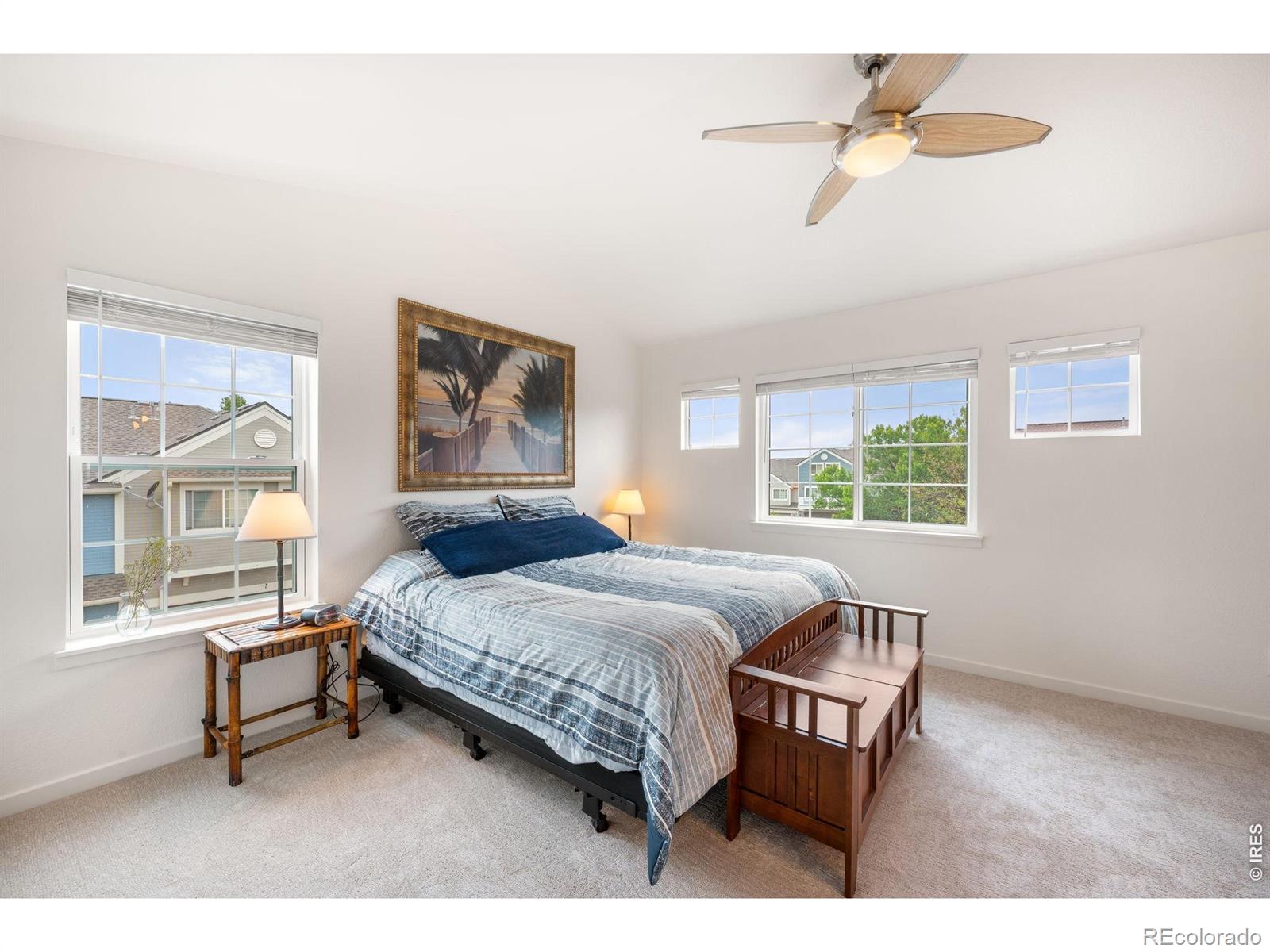 MLS Image #16 for 11278  grove street a,westminster, Colorado