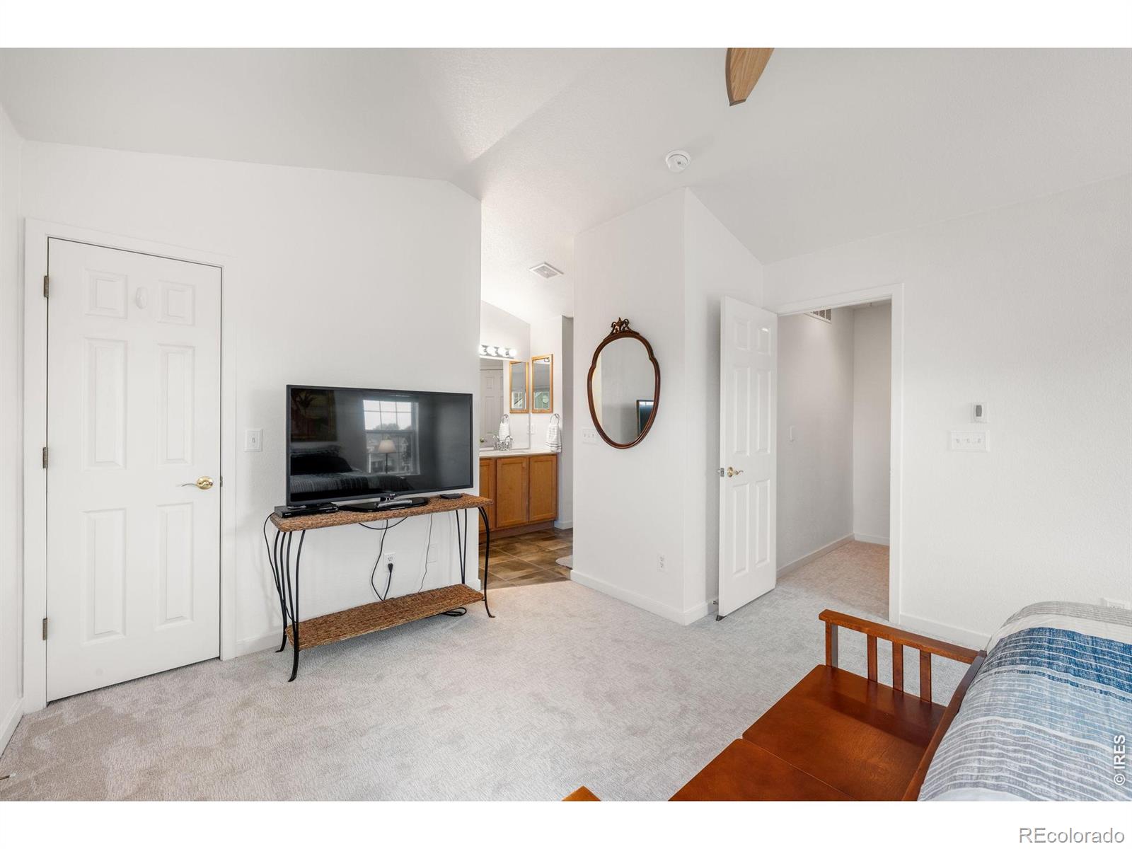 MLS Image #17 for 11278  grove street a,westminster, Colorado