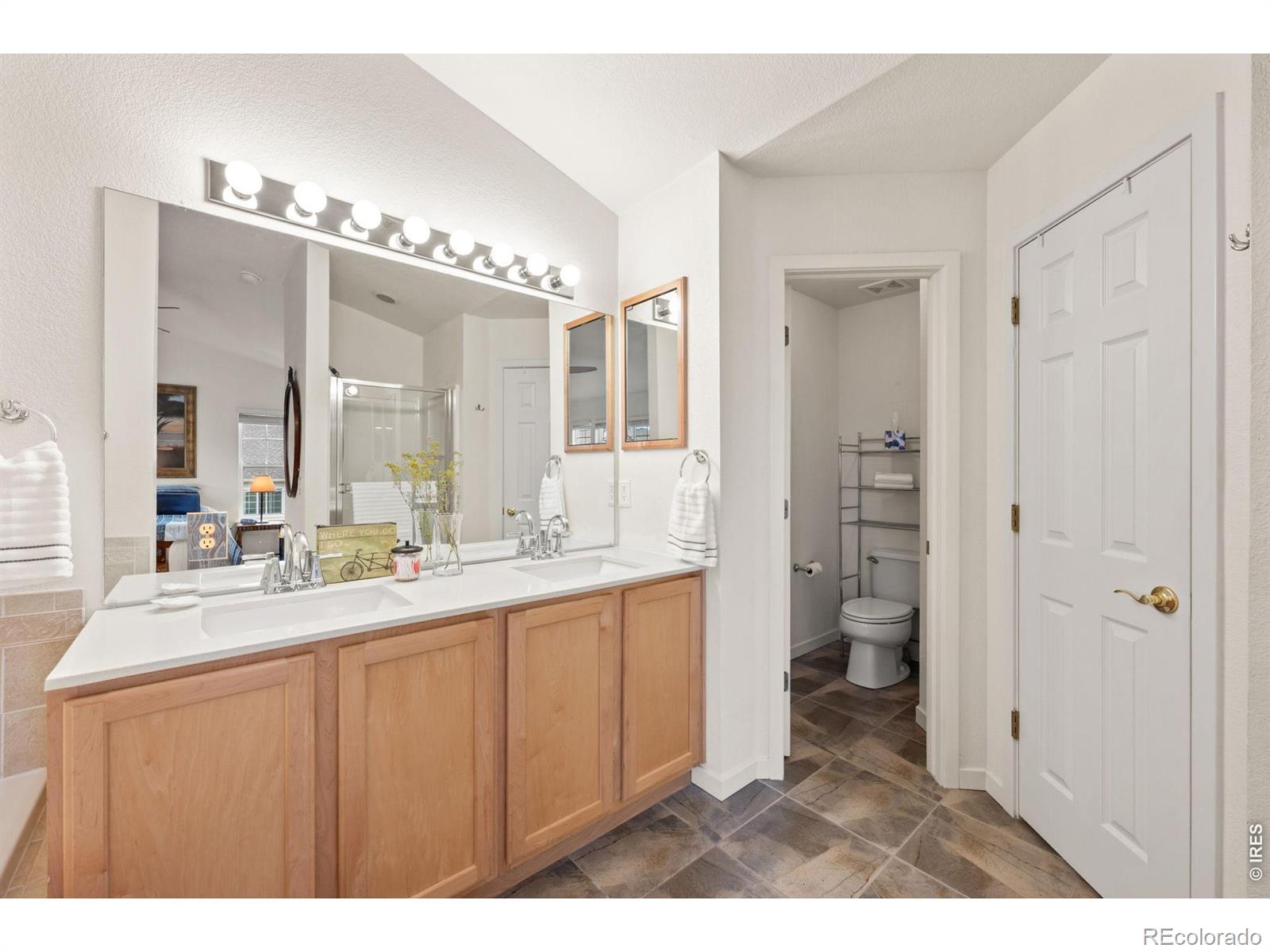 MLS Image #18 for 11278  grove street a,westminster, Colorado