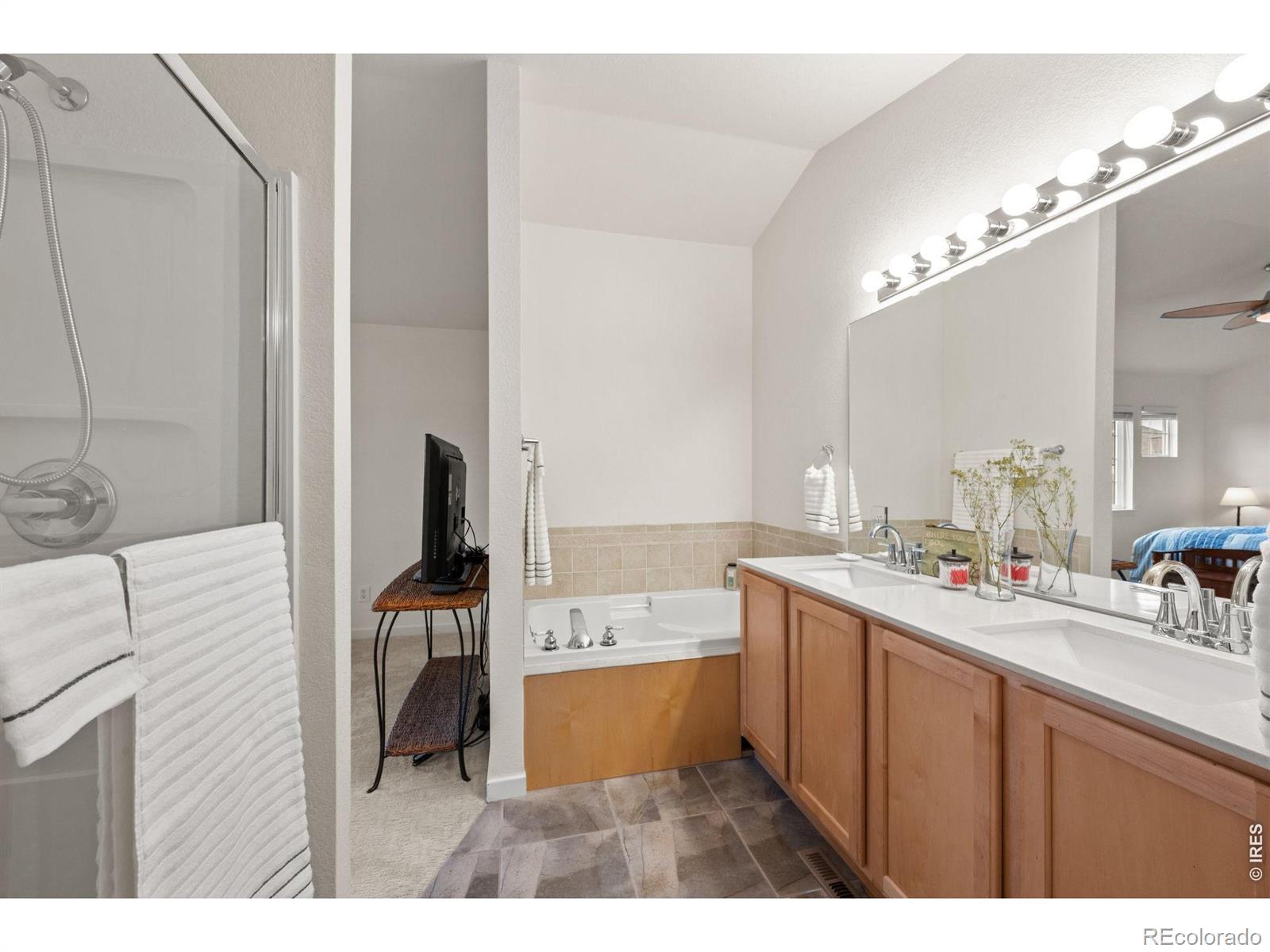 MLS Image #19 for 11278  grove street a,westminster, Colorado