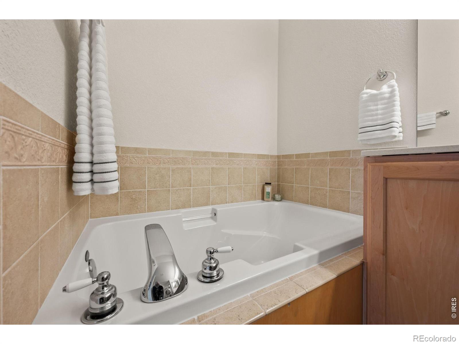 MLS Image #20 for 11278  grove street a,westminster, Colorado
