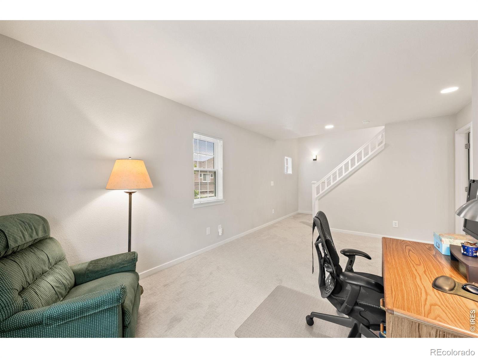 MLS Image #21 for 11278  grove street a,westminster, Colorado