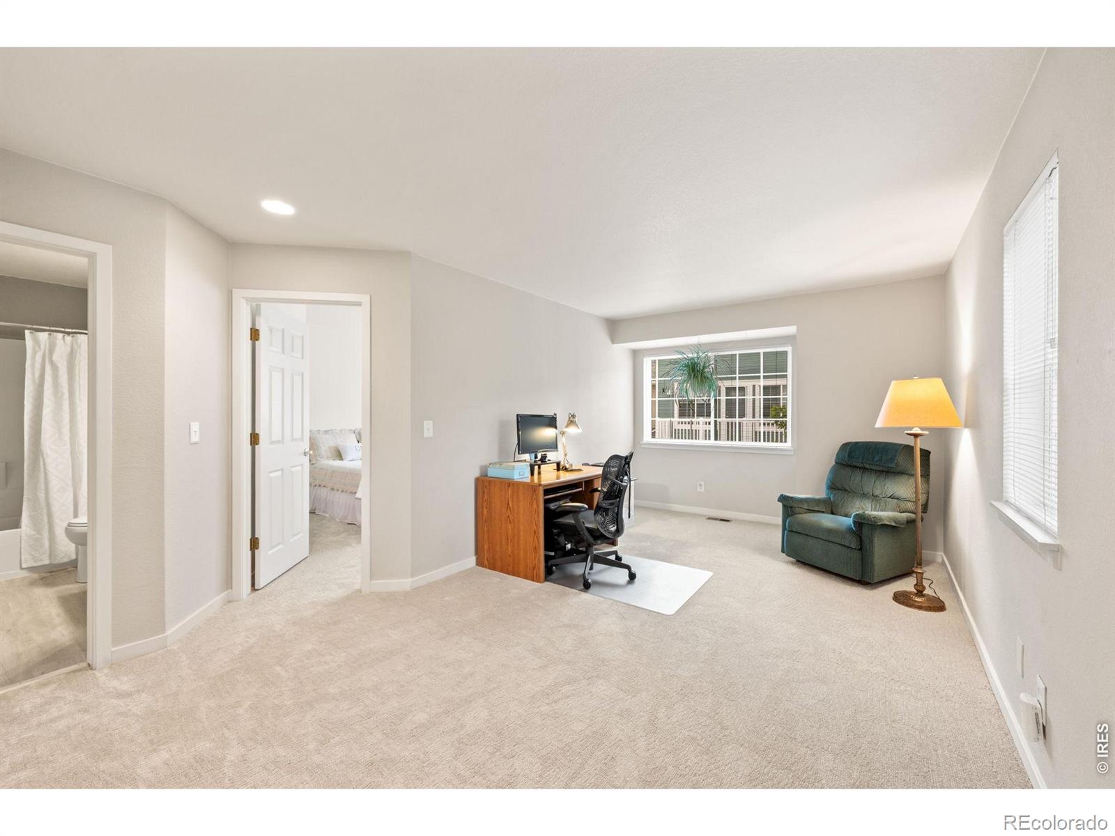 MLS Image #22 for 11278  grove street a,westminster, Colorado