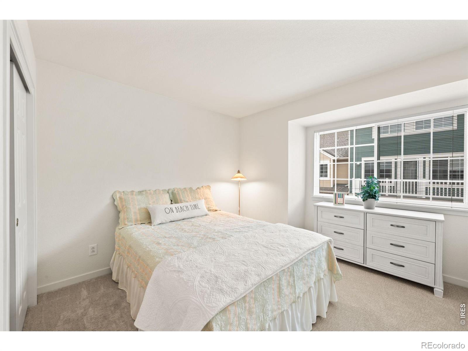 MLS Image #23 for 11278  grove street a,westminster, Colorado
