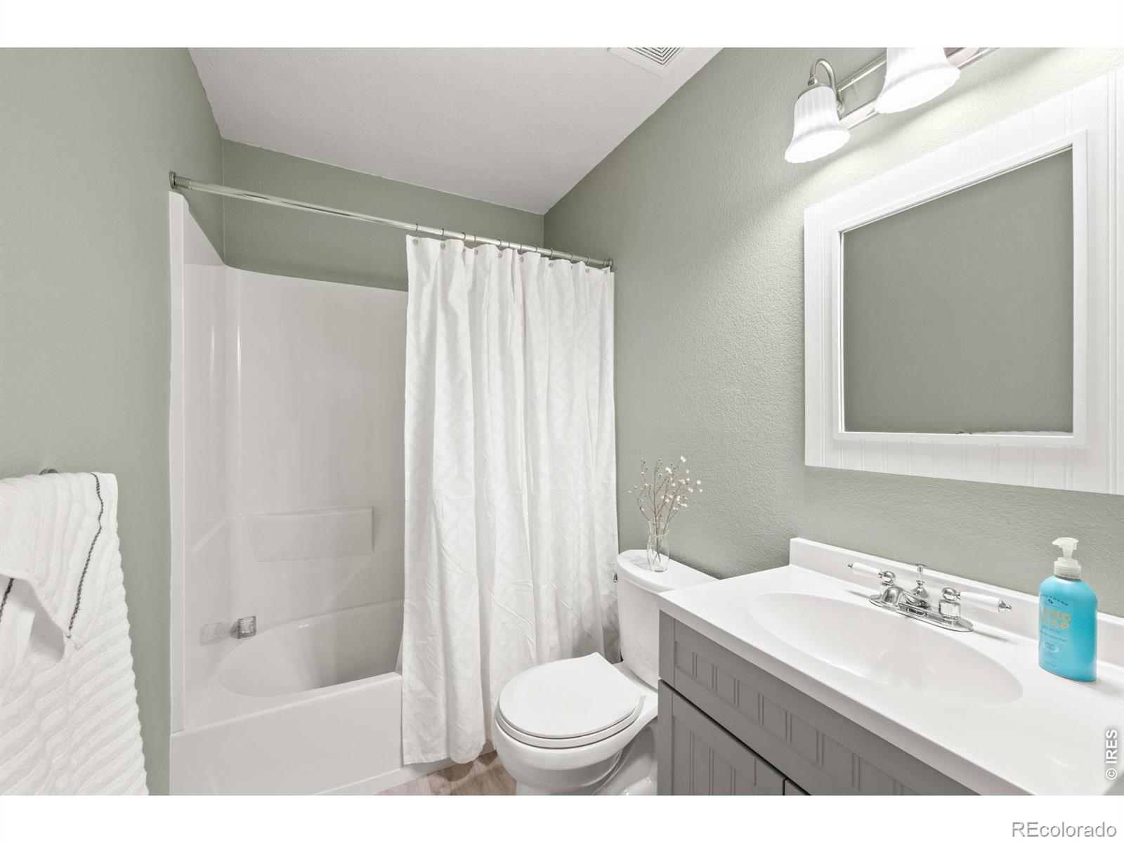 MLS Image #24 for 11278  grove street a,westminster, Colorado