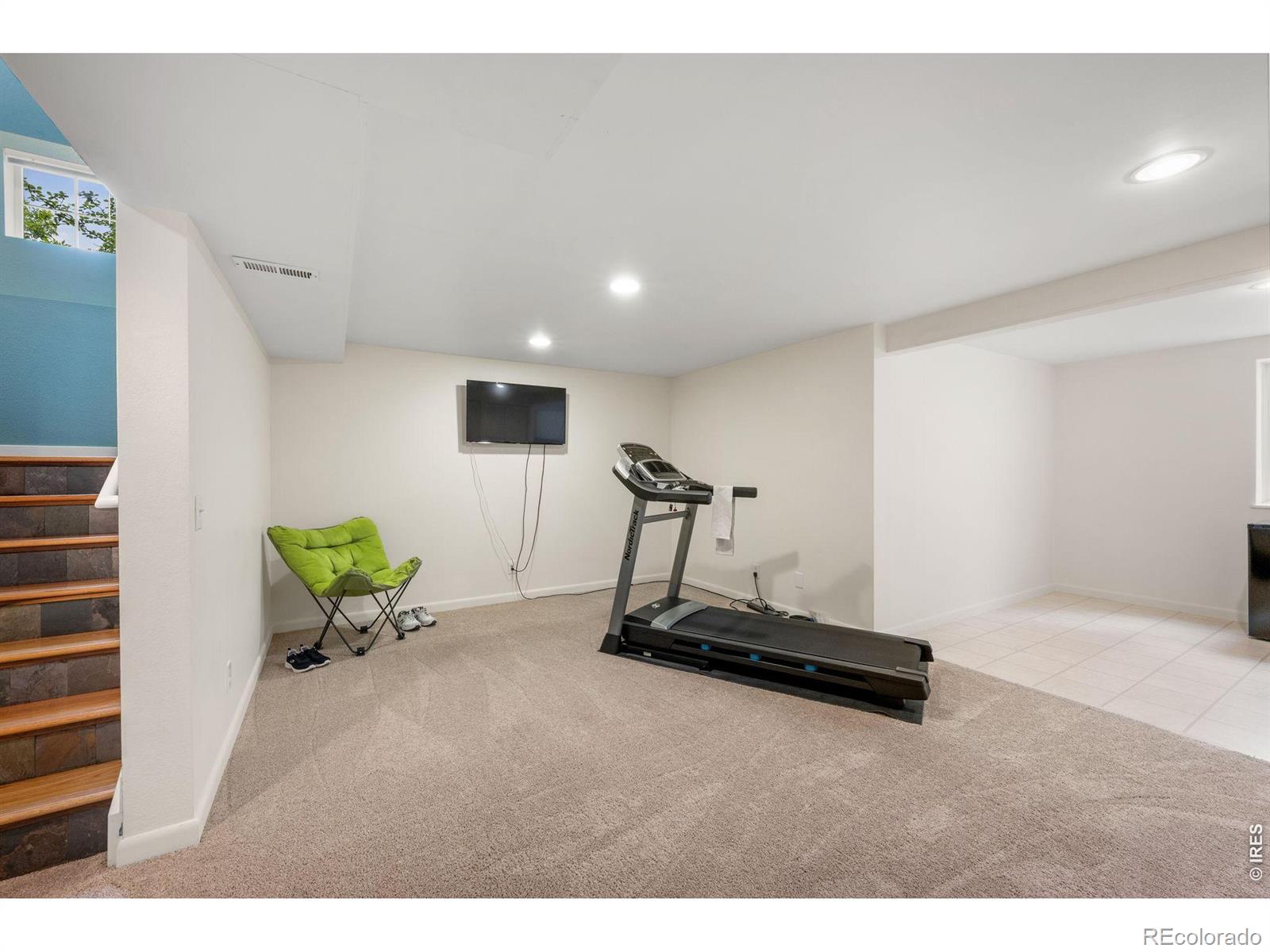 MLS Image #25 for 11278  grove street a,westminster, Colorado