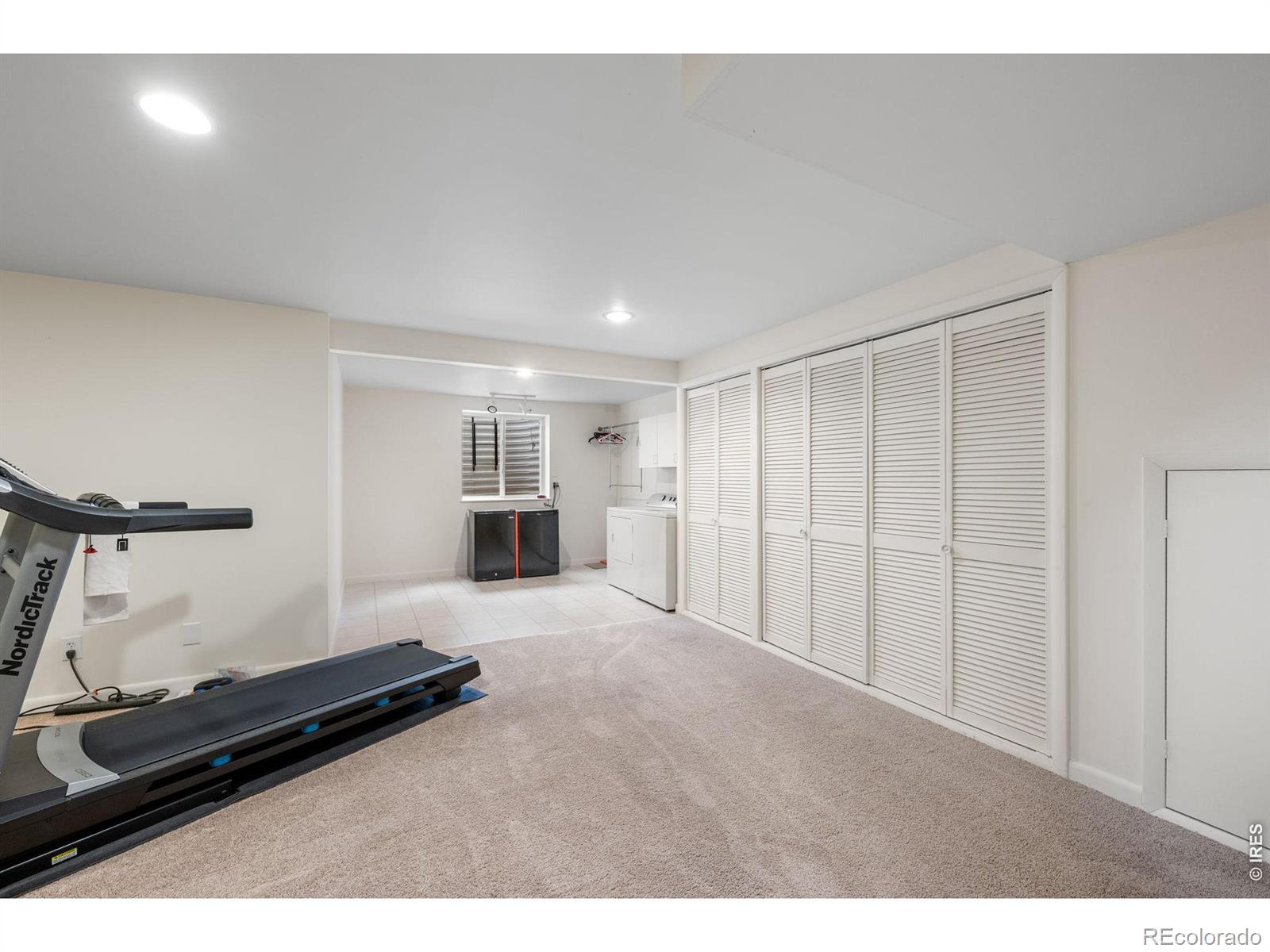 MLS Image #26 for 11278  grove street a,westminster, Colorado