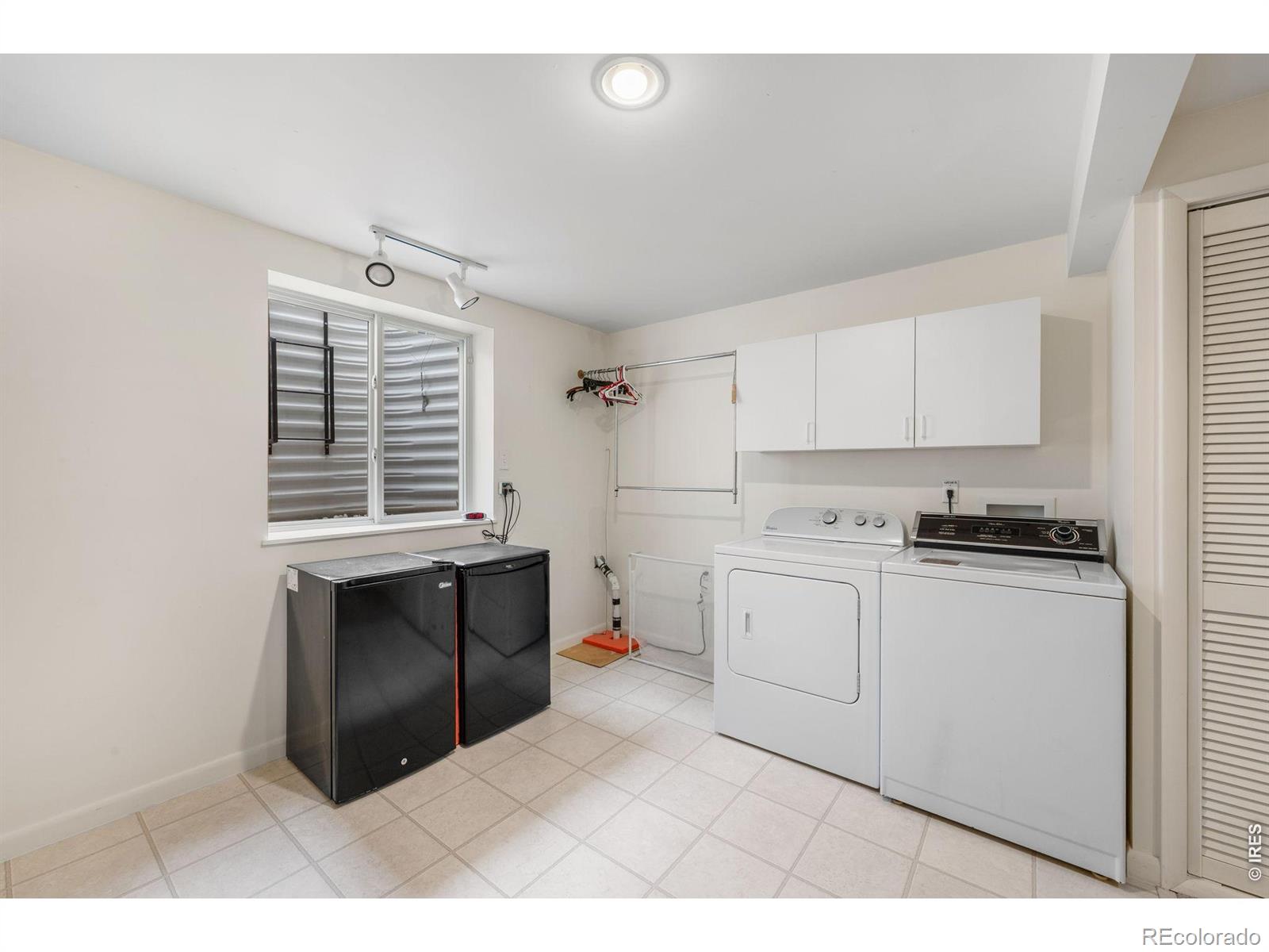MLS Image #27 for 11278  grove street a,westminster, Colorado