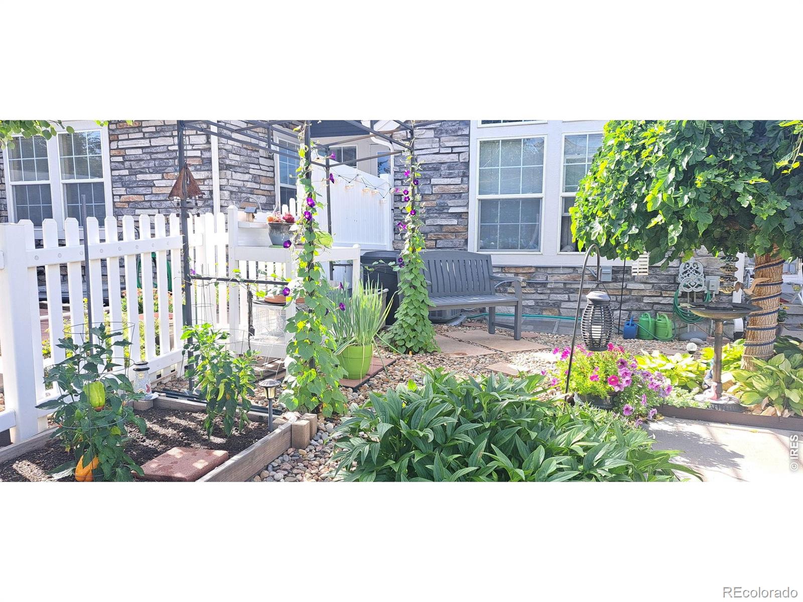 MLS Image #28 for 11278  grove street a,westminster, Colorado