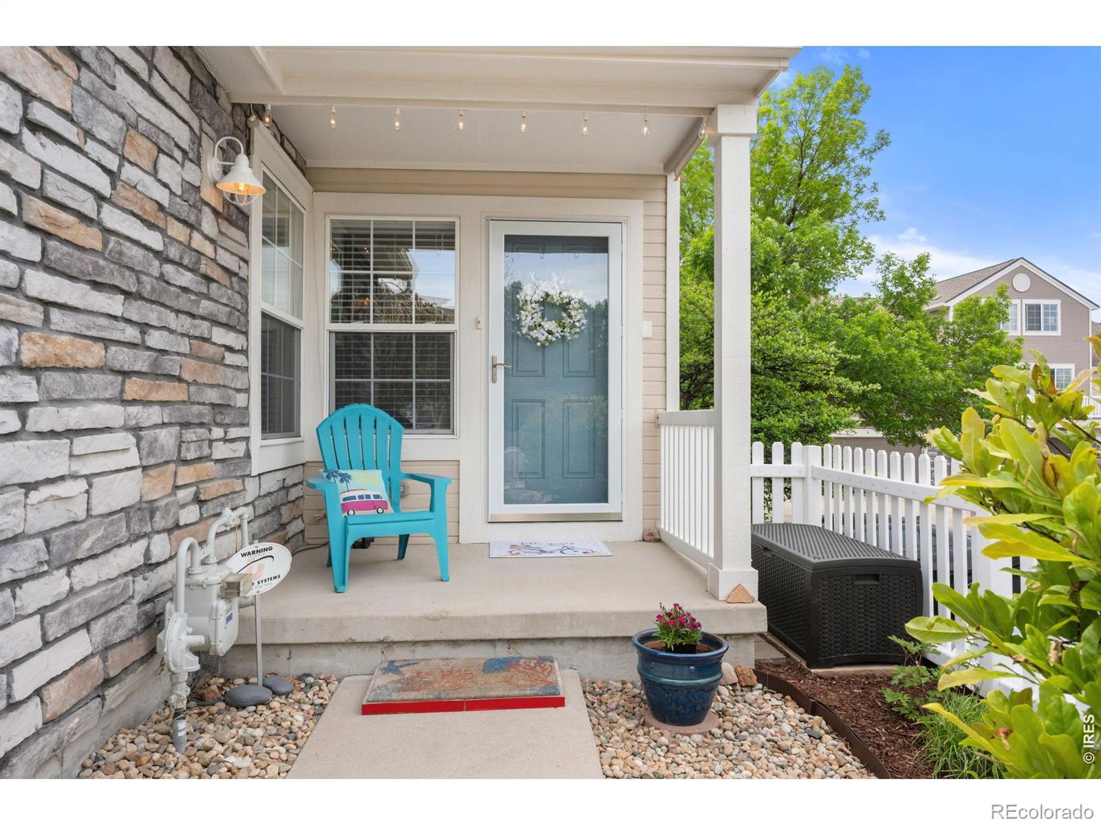 MLS Image #3 for 11278  grove street a,westminster, Colorado