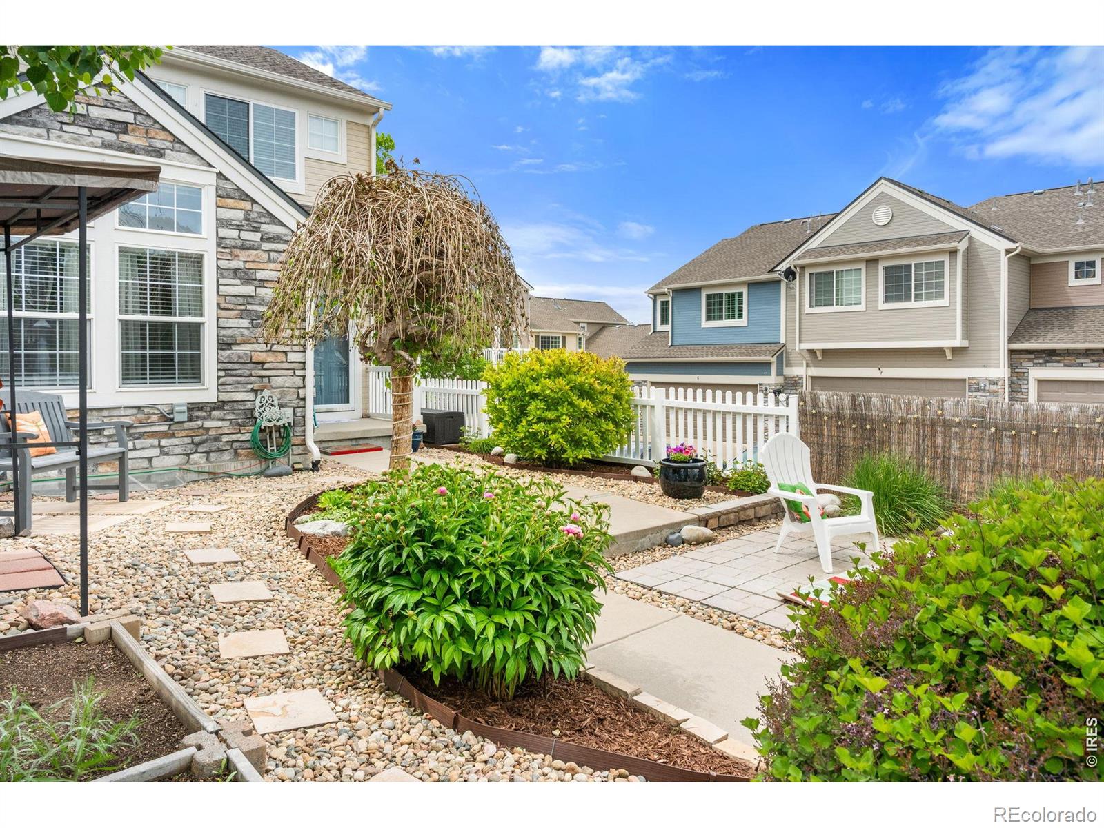 MLS Image #30 for 11278  grove street a,westminster, Colorado