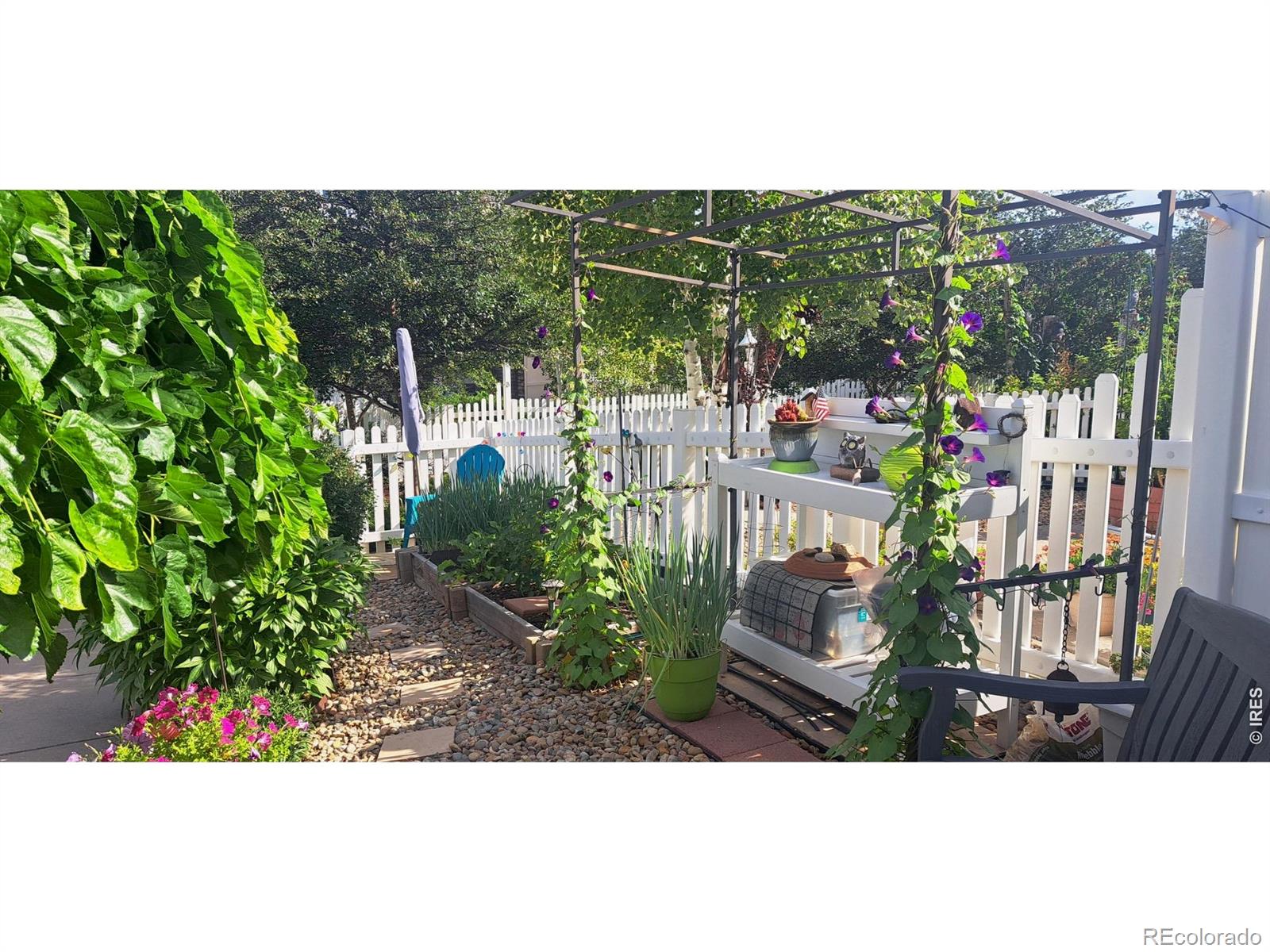MLS Image #31 for 11278  grove street a,westminster, Colorado