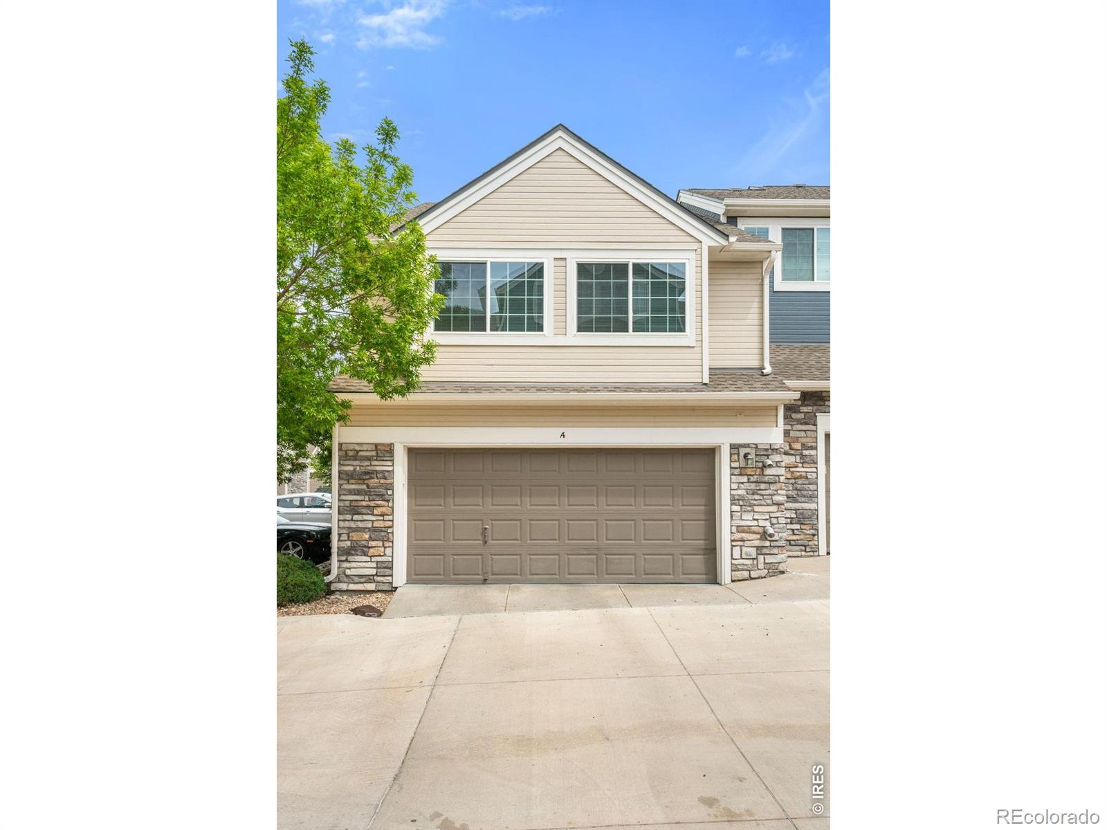 MLS Image #32 for 11278  grove street a,westminster, Colorado