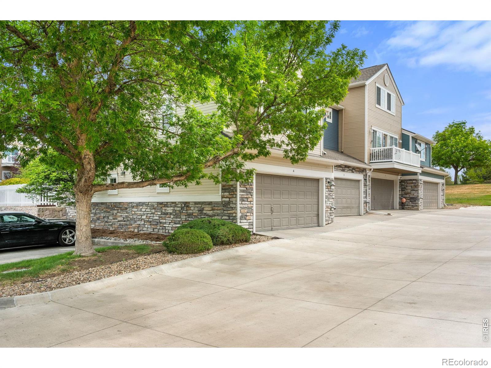 MLS Image #33 for 11278  grove street a,westminster, Colorado