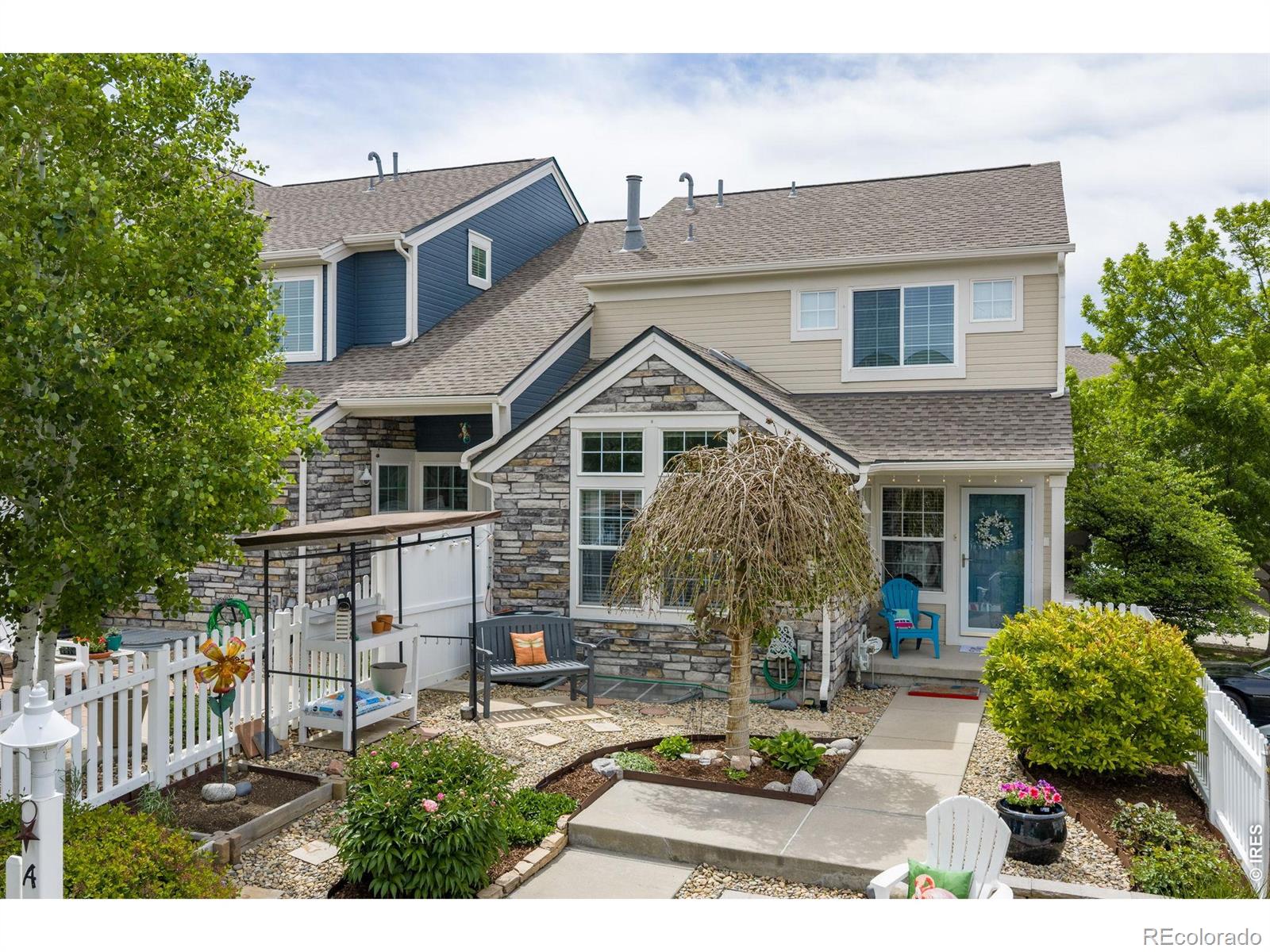 MLS Image #34 for 11278  grove street a,westminster, Colorado