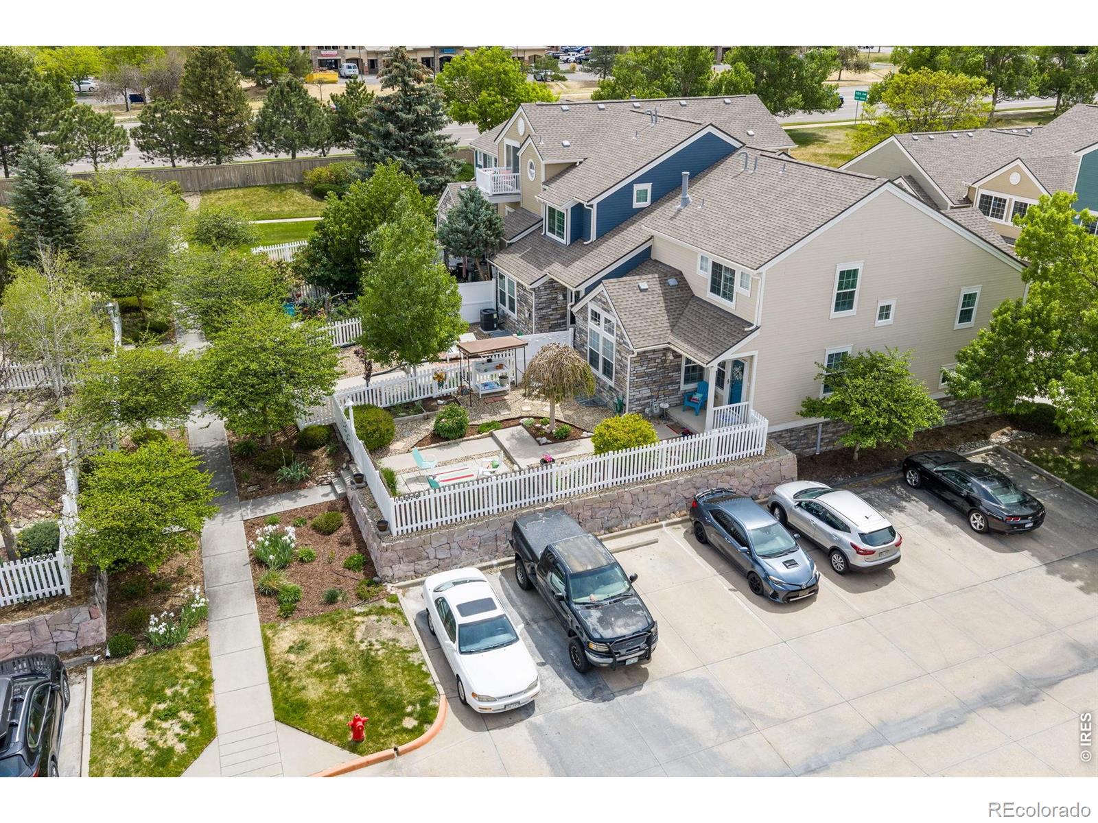 MLS Image #35 for 11278  grove street a,westminster, Colorado