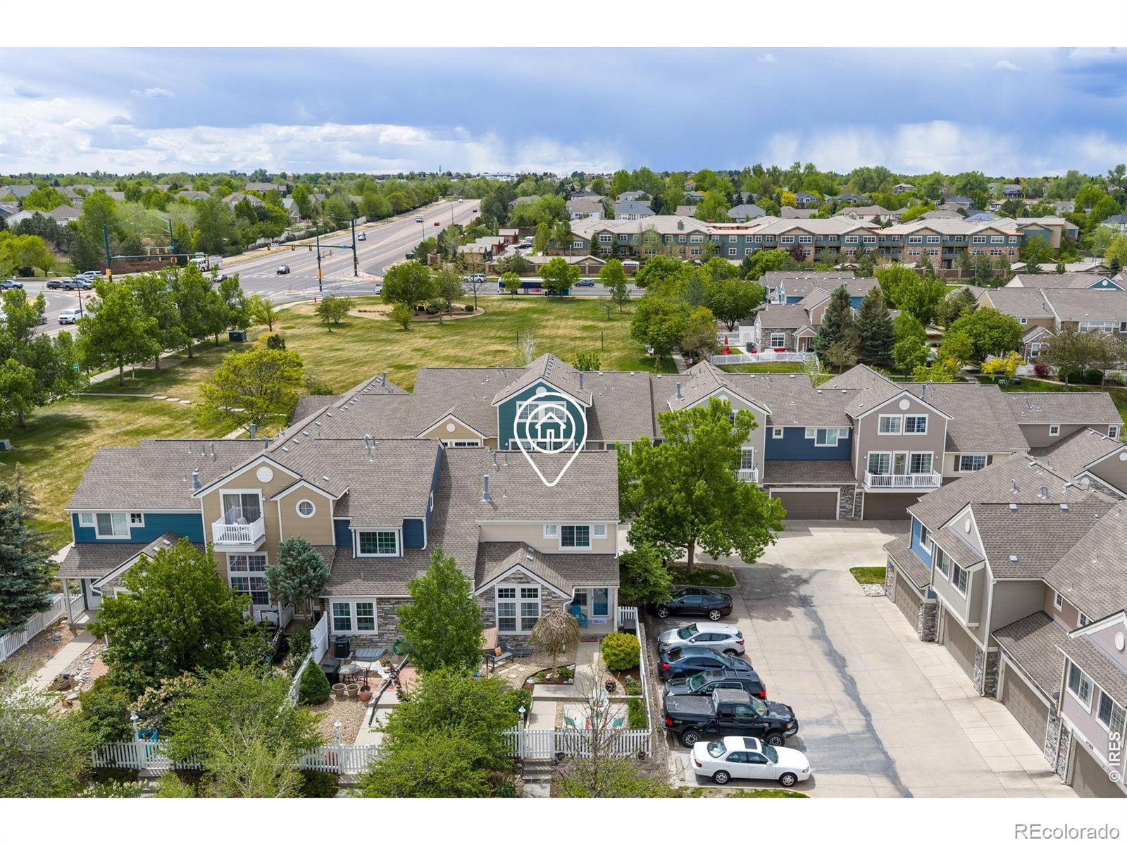 MLS Image #36 for 11278  grove street a,westminster, Colorado
