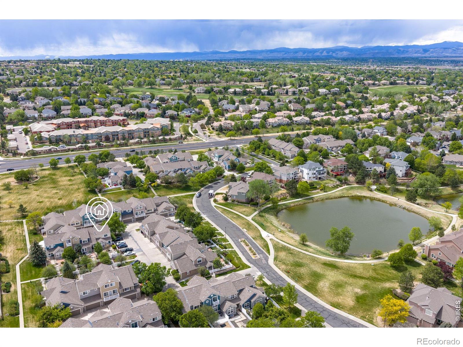 MLS Image #39 for 11278  grove street a,westminster, Colorado