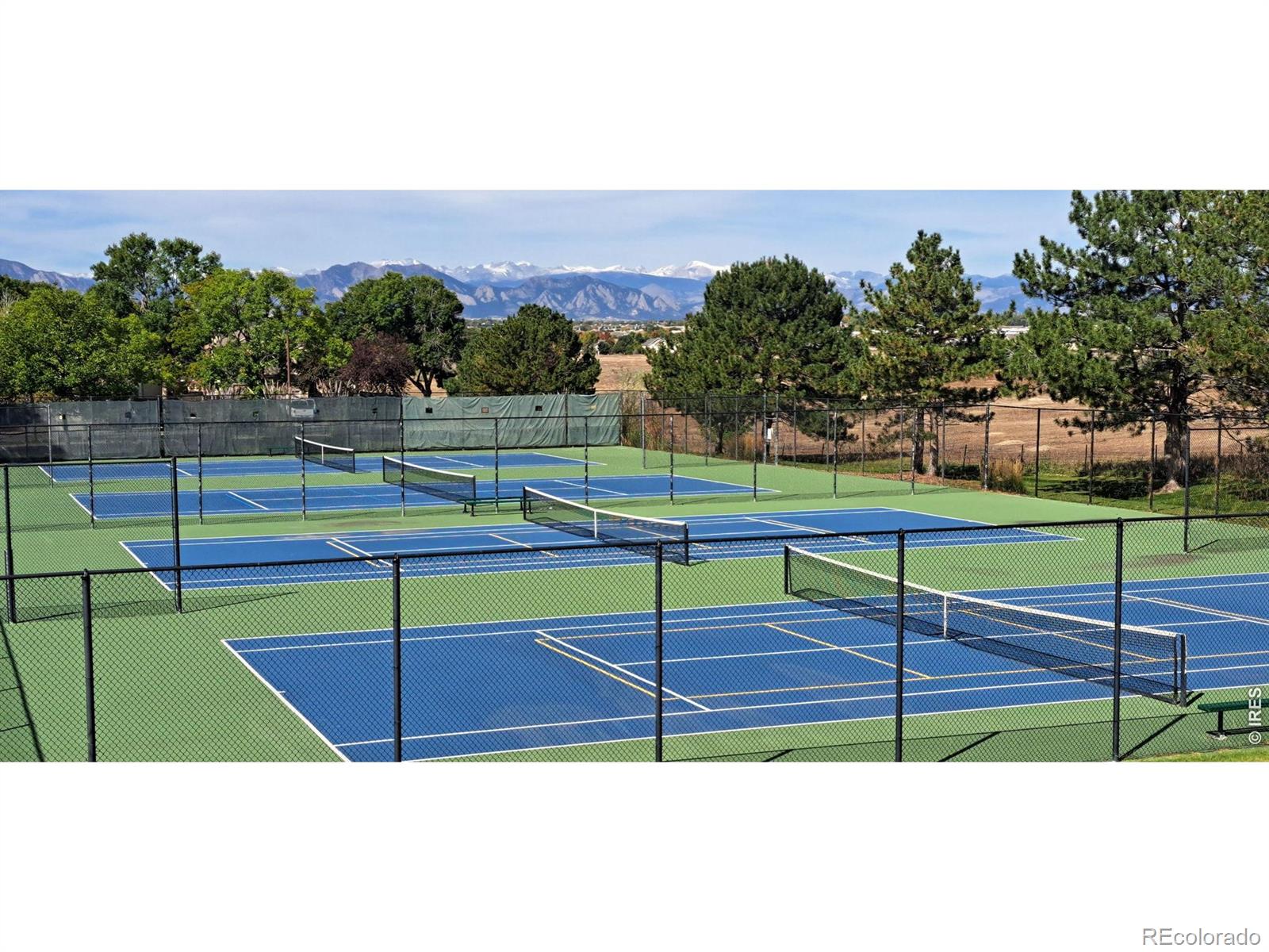 MLS Image #42 for 11278  grove street a,westminster, Colorado