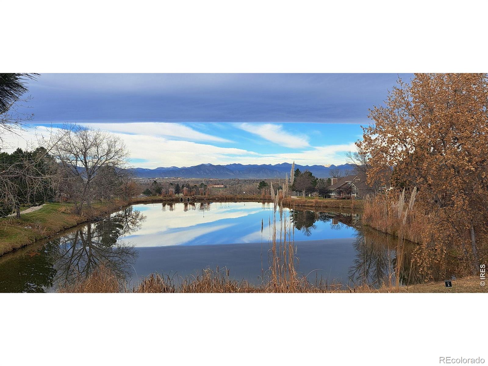 MLS Image #44 for 11278  grove street a,westminster, Colorado