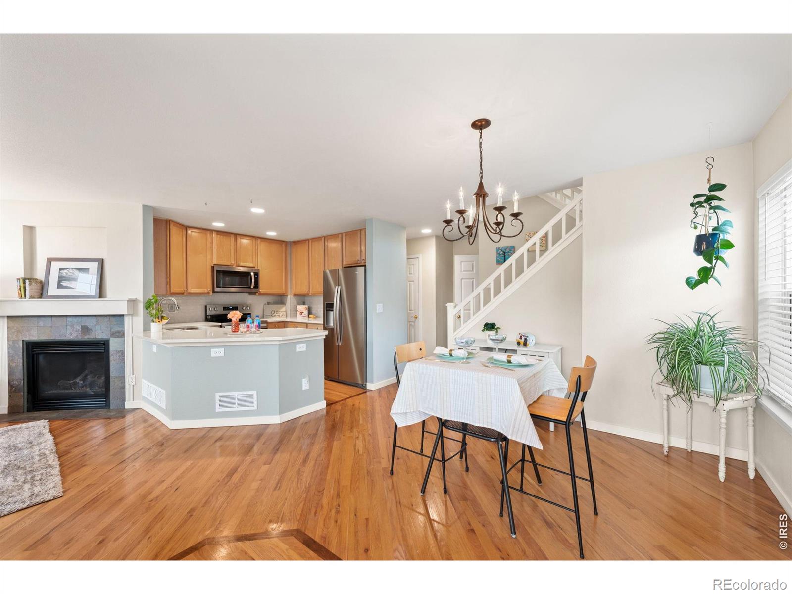 MLS Image #5 for 11278  grove street a,westminster, Colorado