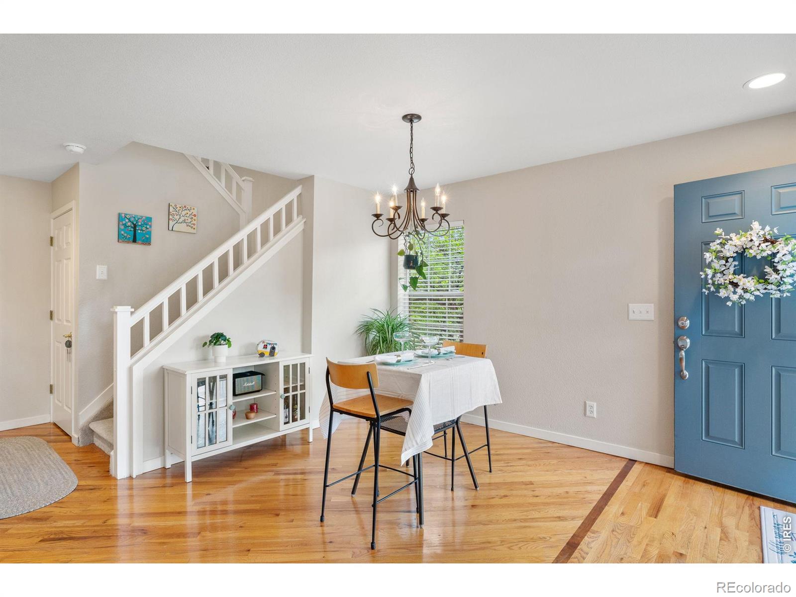 MLS Image #6 for 11278  grove street a,westminster, Colorado